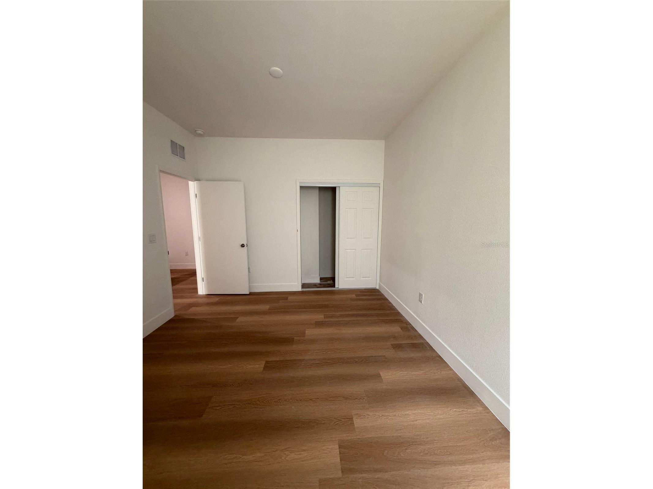 865 3rd Street Winter Haven FL 33881 O6351732 image6