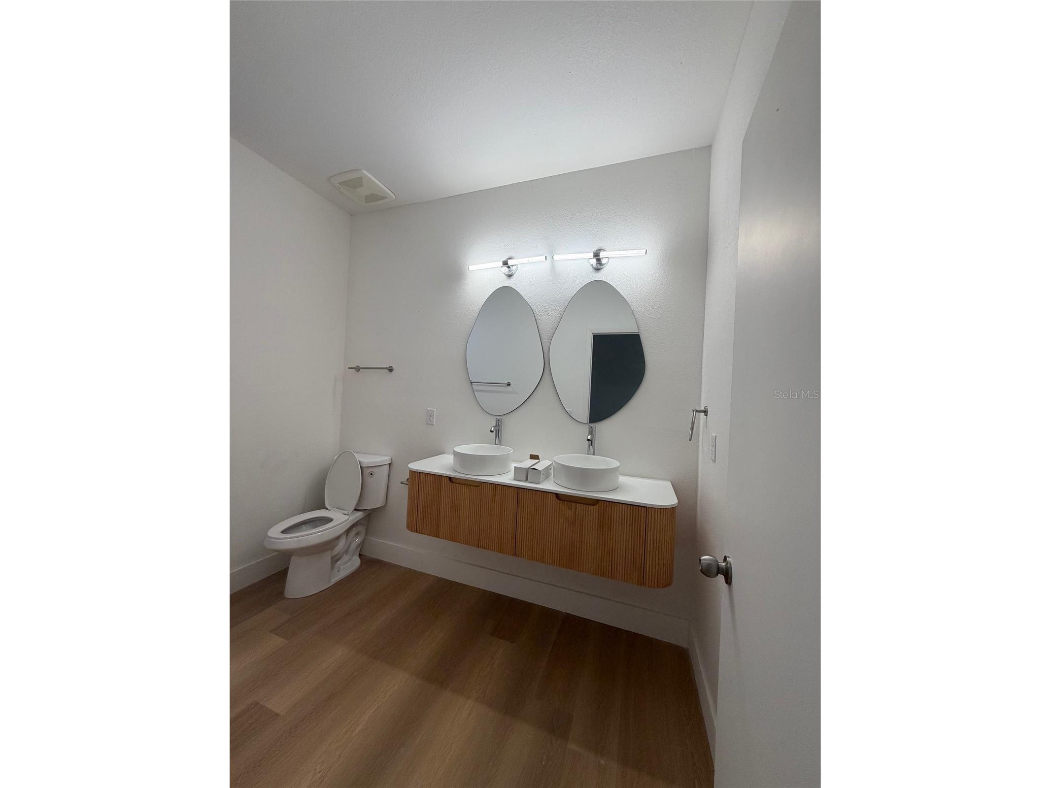 865 3rd Street Winter Haven FL 33881 O6351732 image7