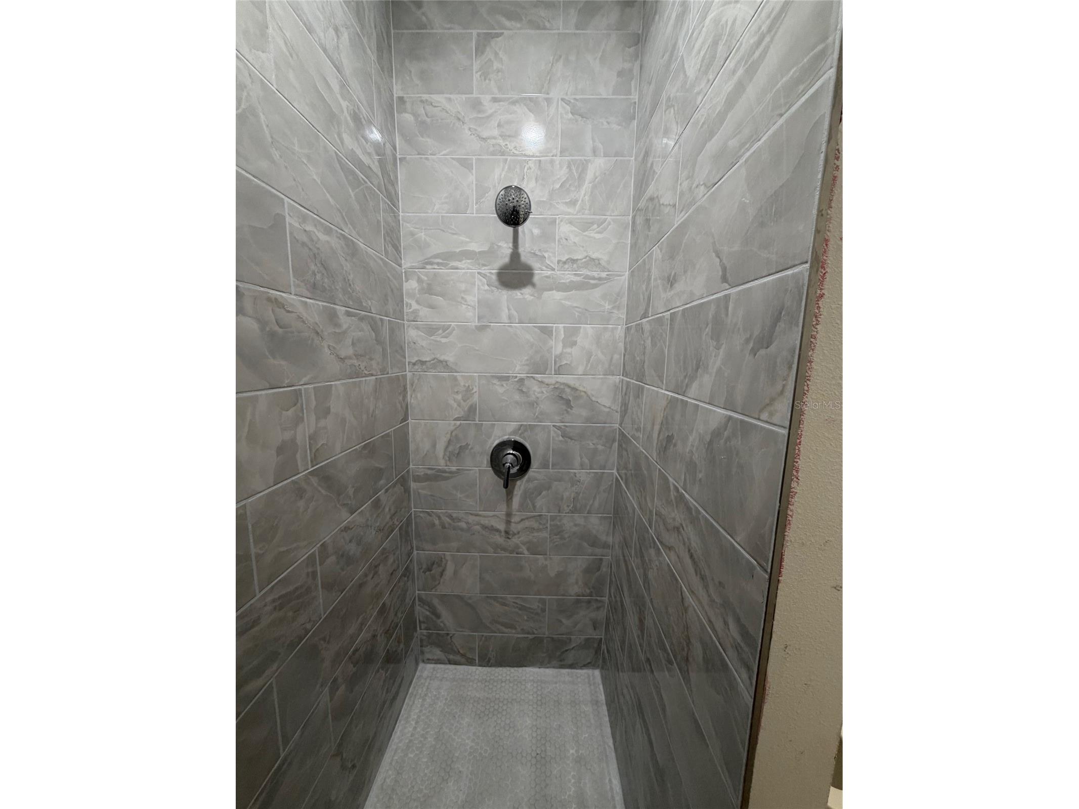 865 3rd Street Winter Haven FL 33881 O6351732 image8