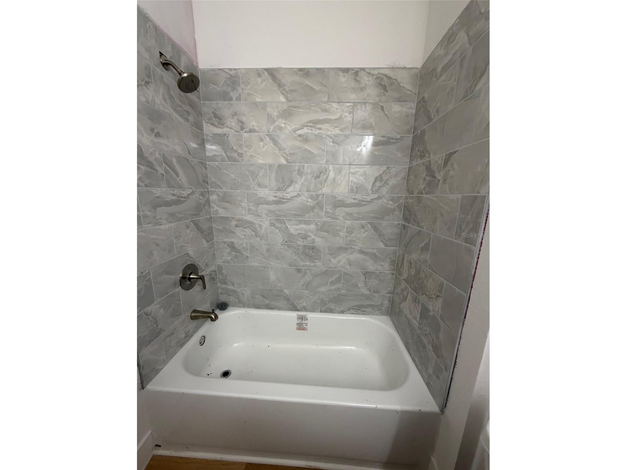 865 3rd Street Winter Haven FL 33881 O6351732 image9