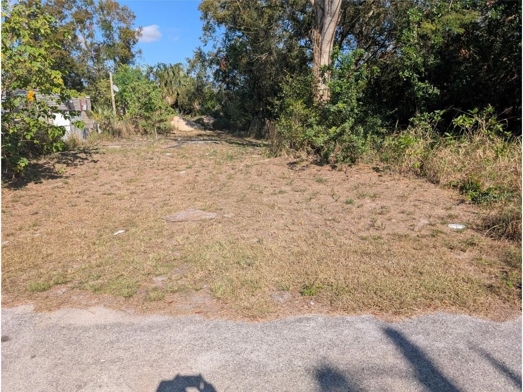 865 3rd Street Winter Haven FL 33881 P4933118 image1