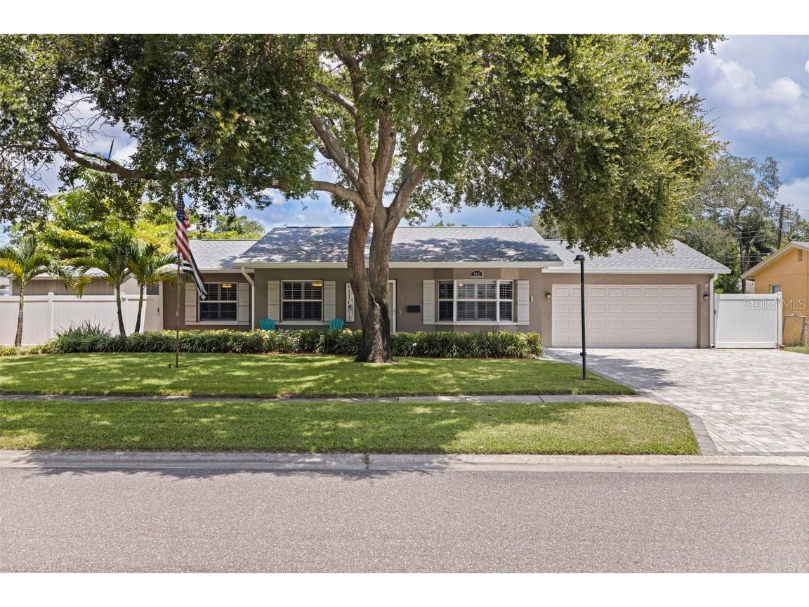865 48th Avenue N Saint Petersburg FL 33703 TB8414397 image1