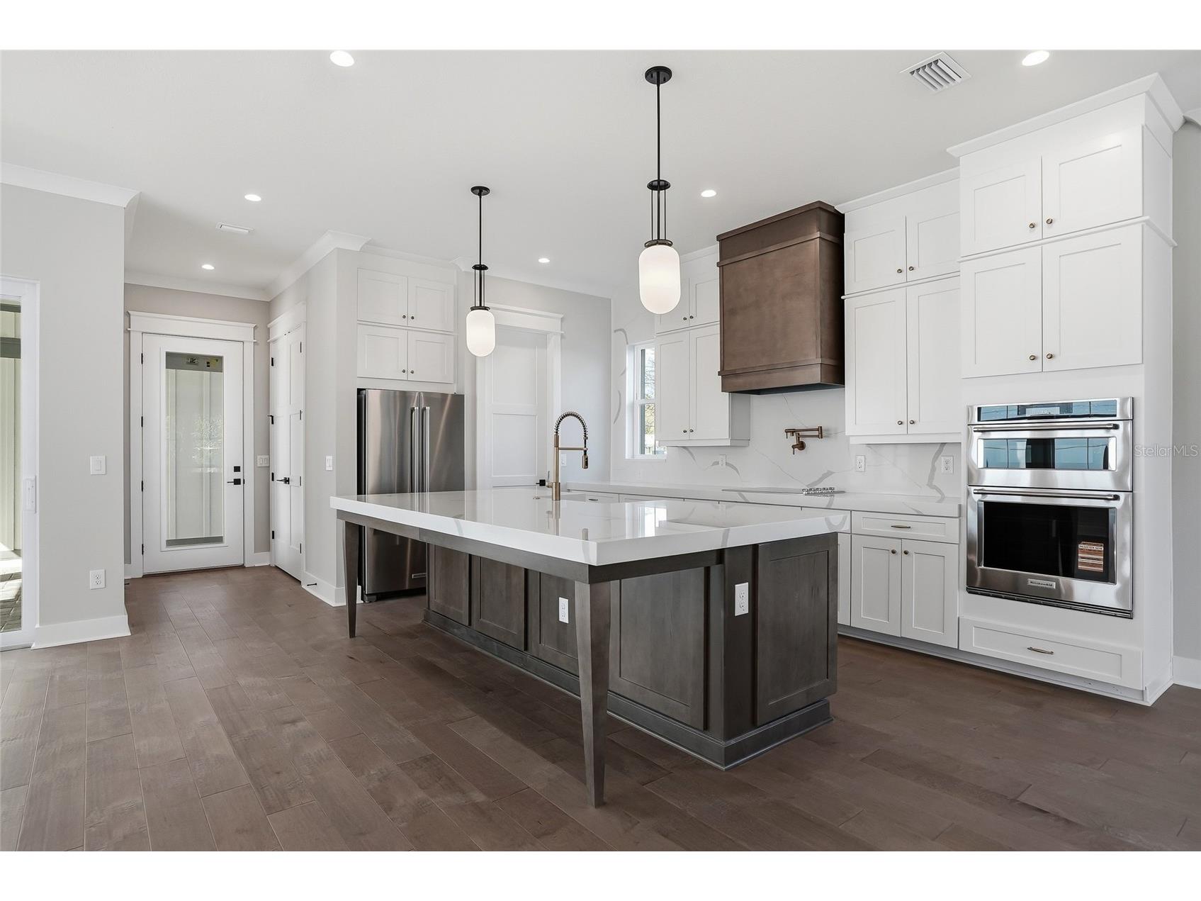 865 53rd Avenue N Saint Petersburg FL 33703 TB8485401 image11