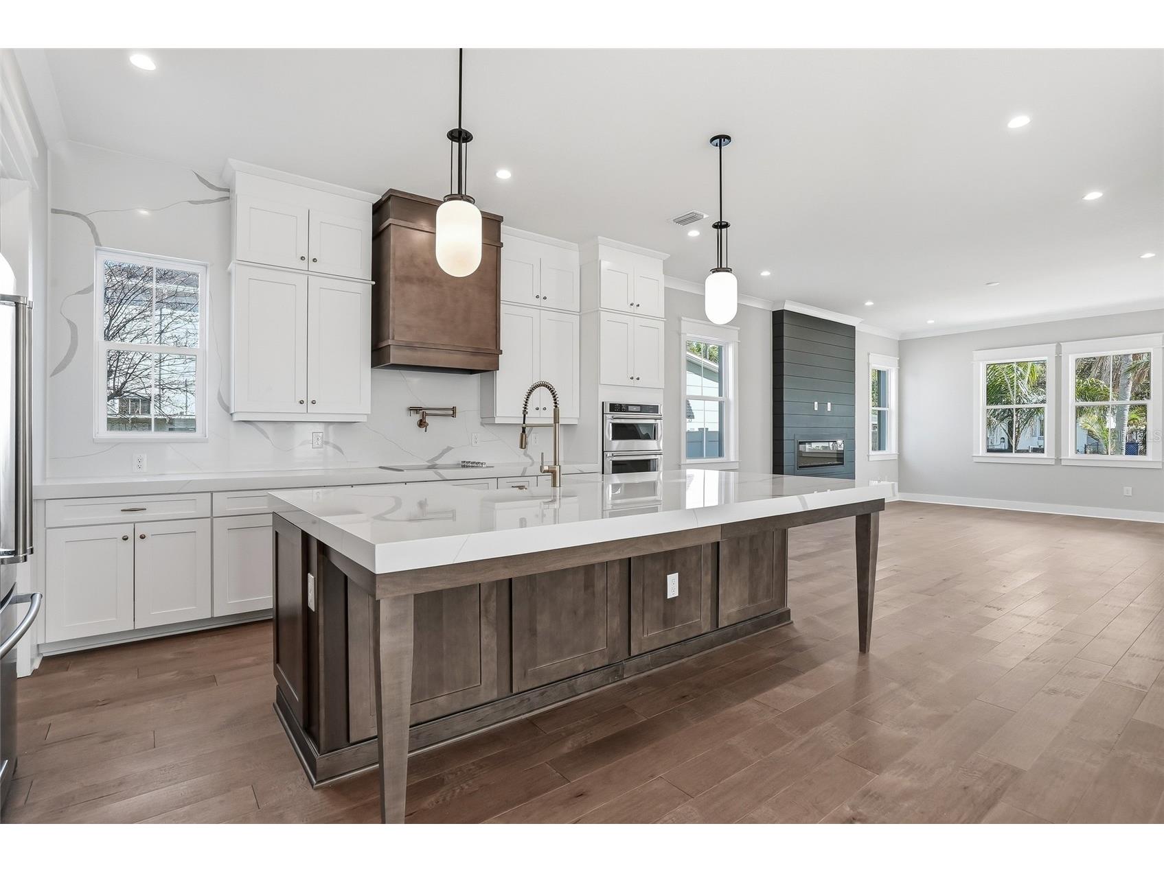 865 53rd Avenue N Saint Petersburg FL 33703 TB8485401 image12