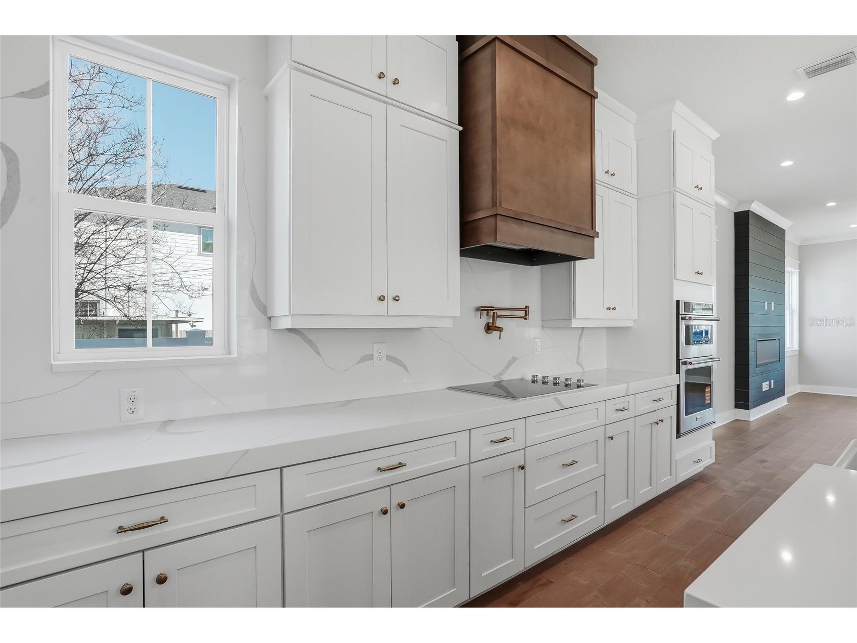 865 53rd Avenue N Saint Petersburg FL 33703 TB8485401 image13