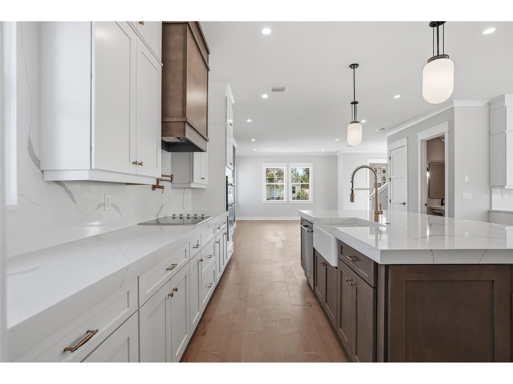 865 53rd Avenue N Saint Petersburg FL 33703 TB8485401 image14