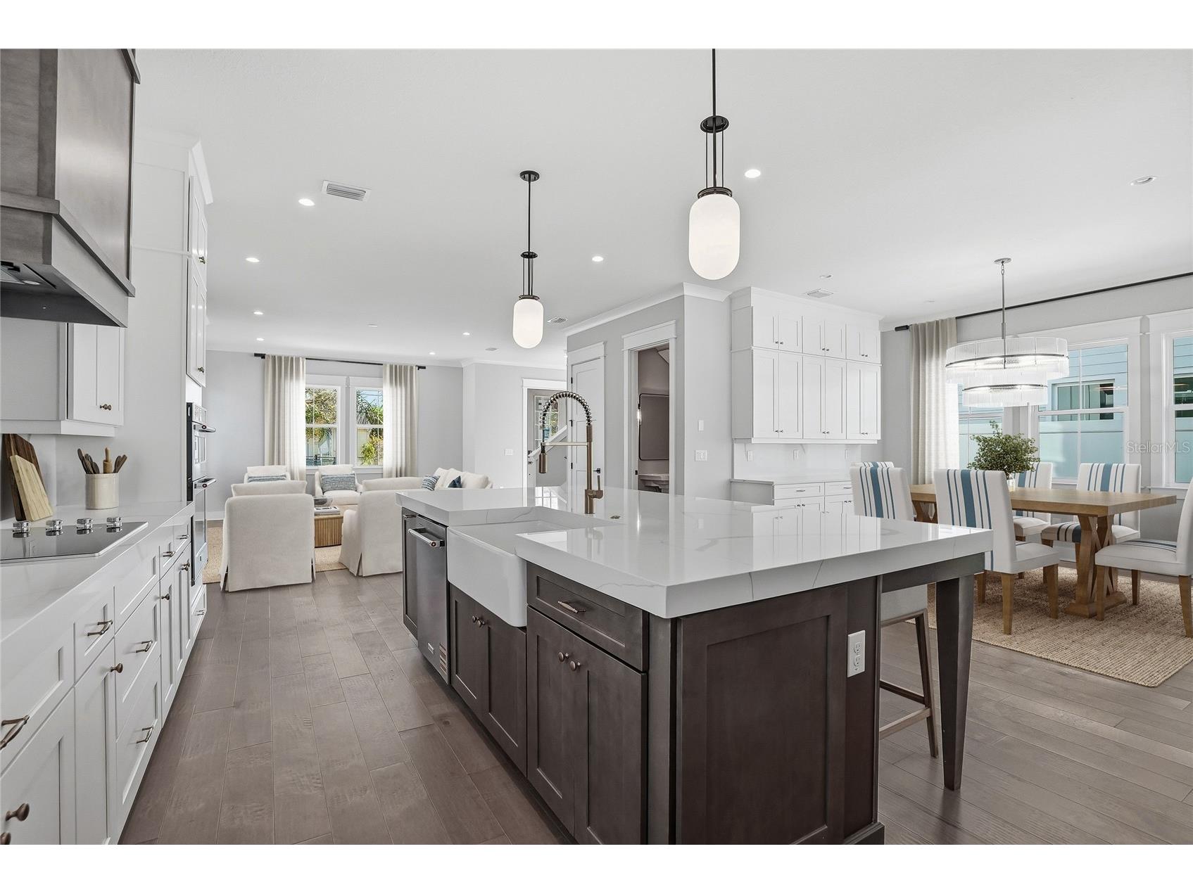 865 53rd Avenue N Saint Petersburg FL 33703 TB8485401 image15