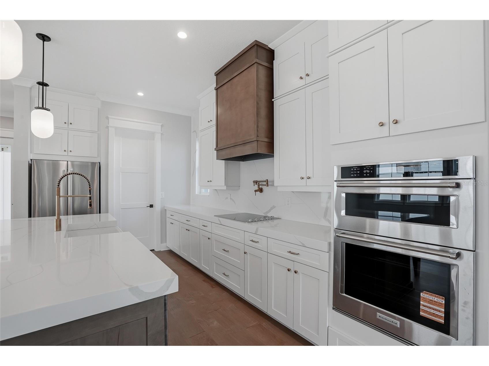 865 53rd Avenue N Saint Petersburg FL 33703 TB8485401 image17