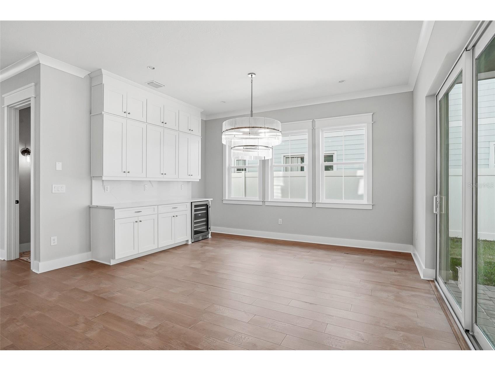 865 53rd Avenue N Saint Petersburg FL 33703 TB8485401 image18