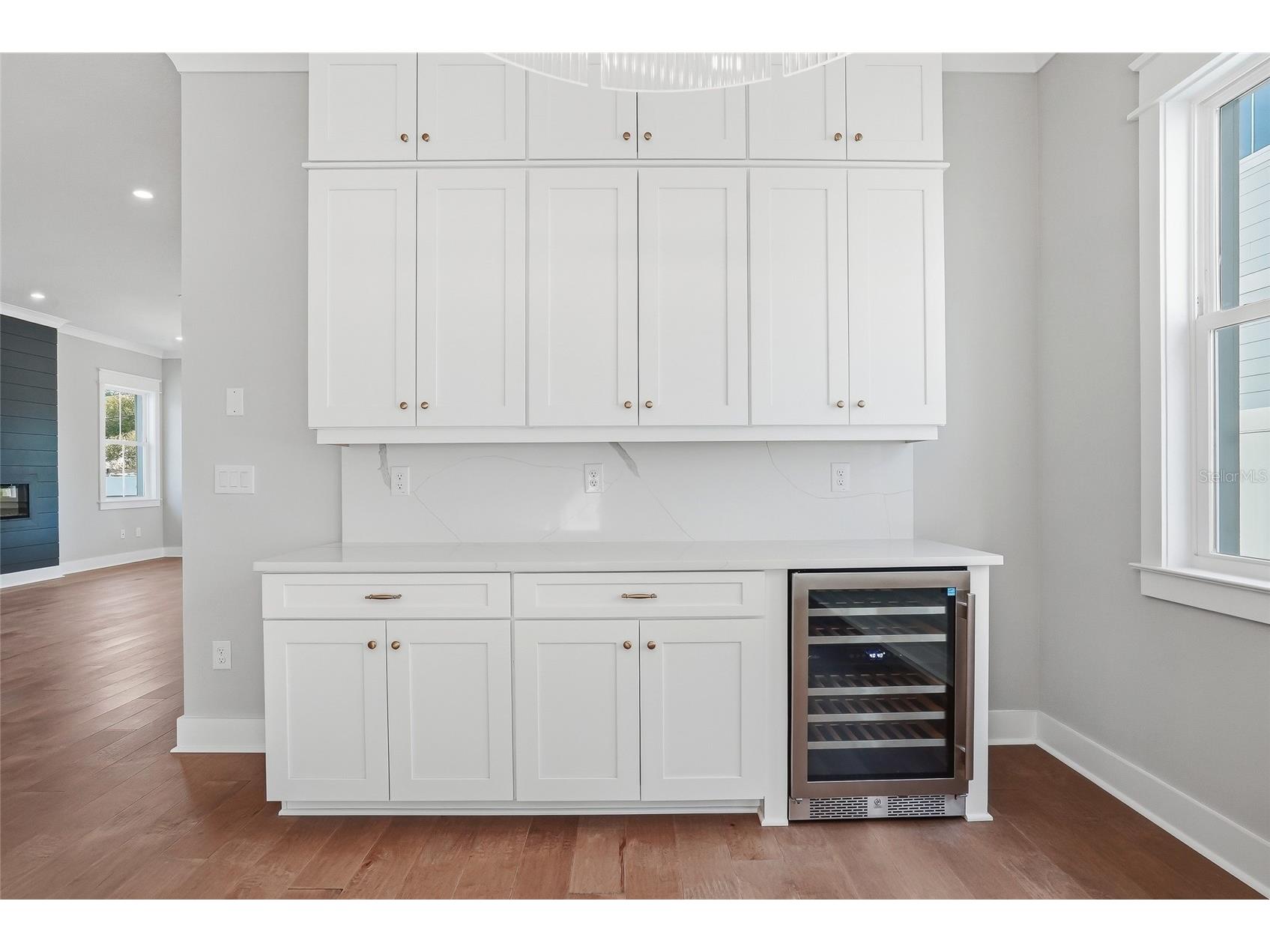 865 53rd Avenue N Saint Petersburg FL 33703 TB8485401 image20