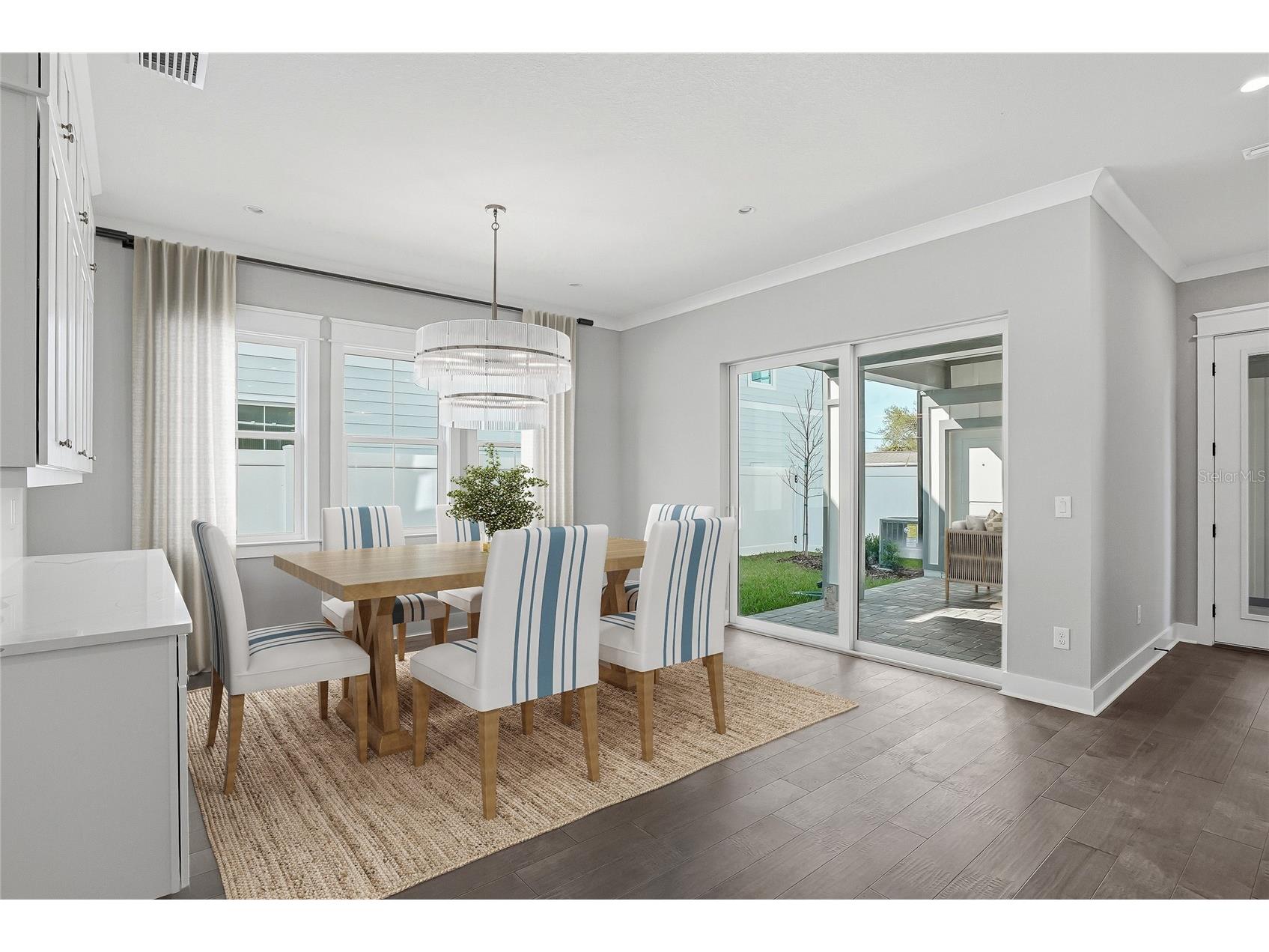 865 53rd Avenue N Saint Petersburg FL 33703 TB8485401 image21