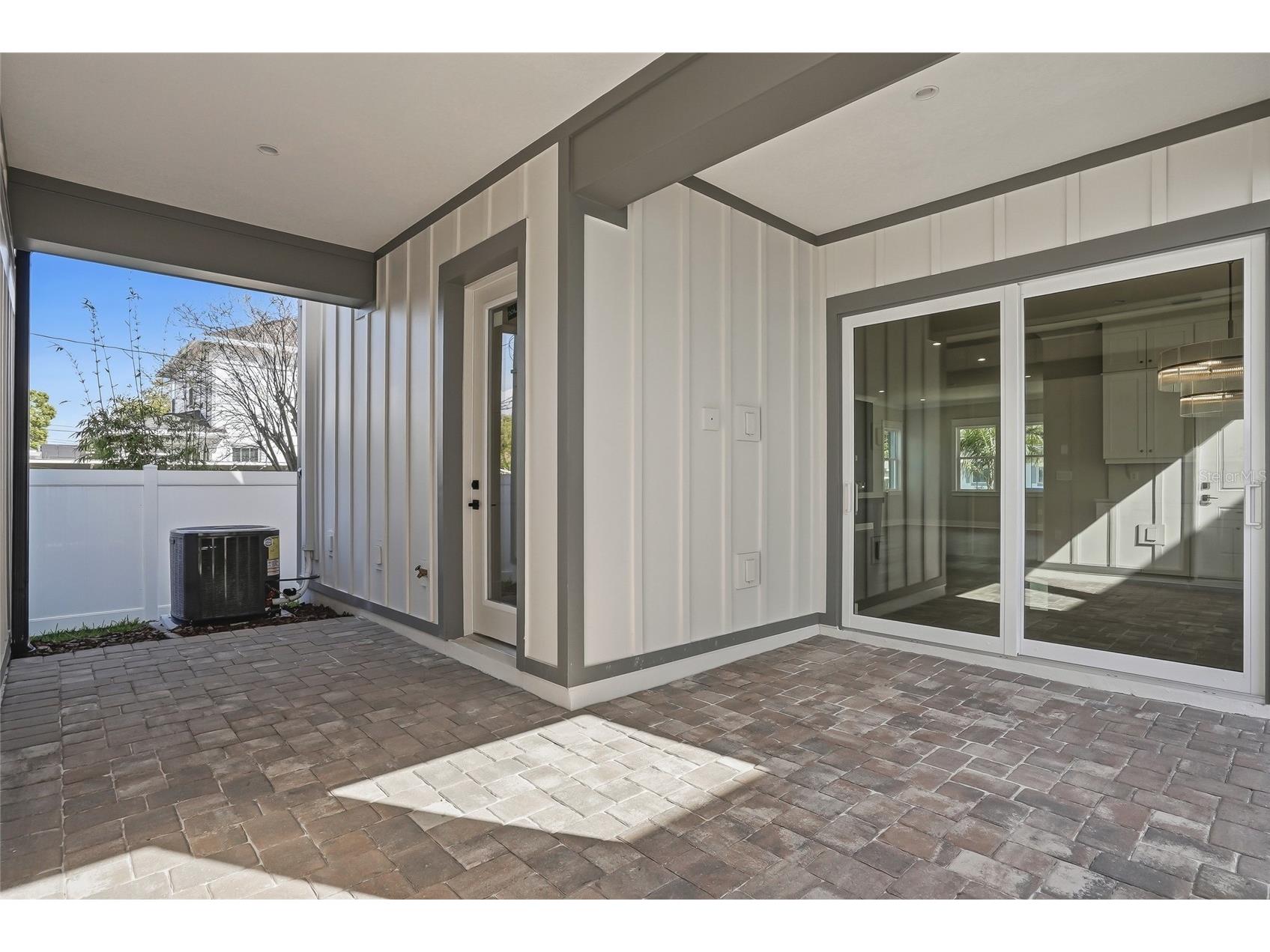865 53rd Avenue N Saint Petersburg FL 33703 TB8485401 image22