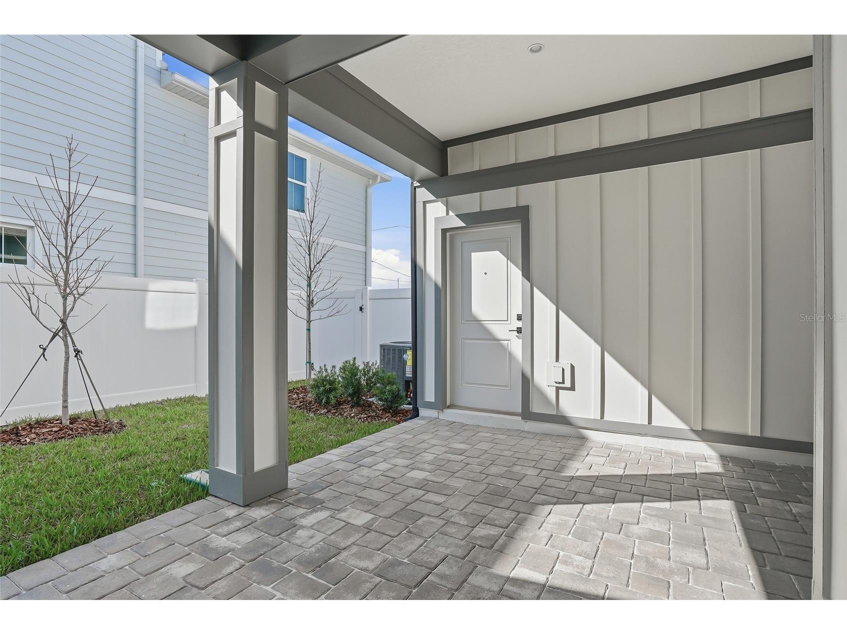 865 53rd Avenue N Saint Petersburg FL 33703 TB8485401 image23
