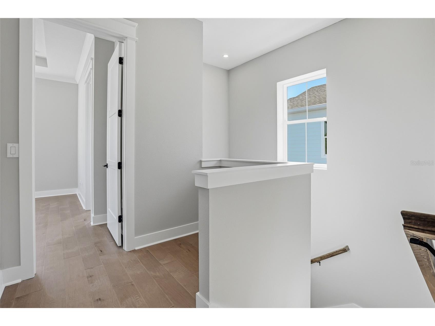 865 53rd Avenue N Saint Petersburg FL 33703 TB8485401 image25