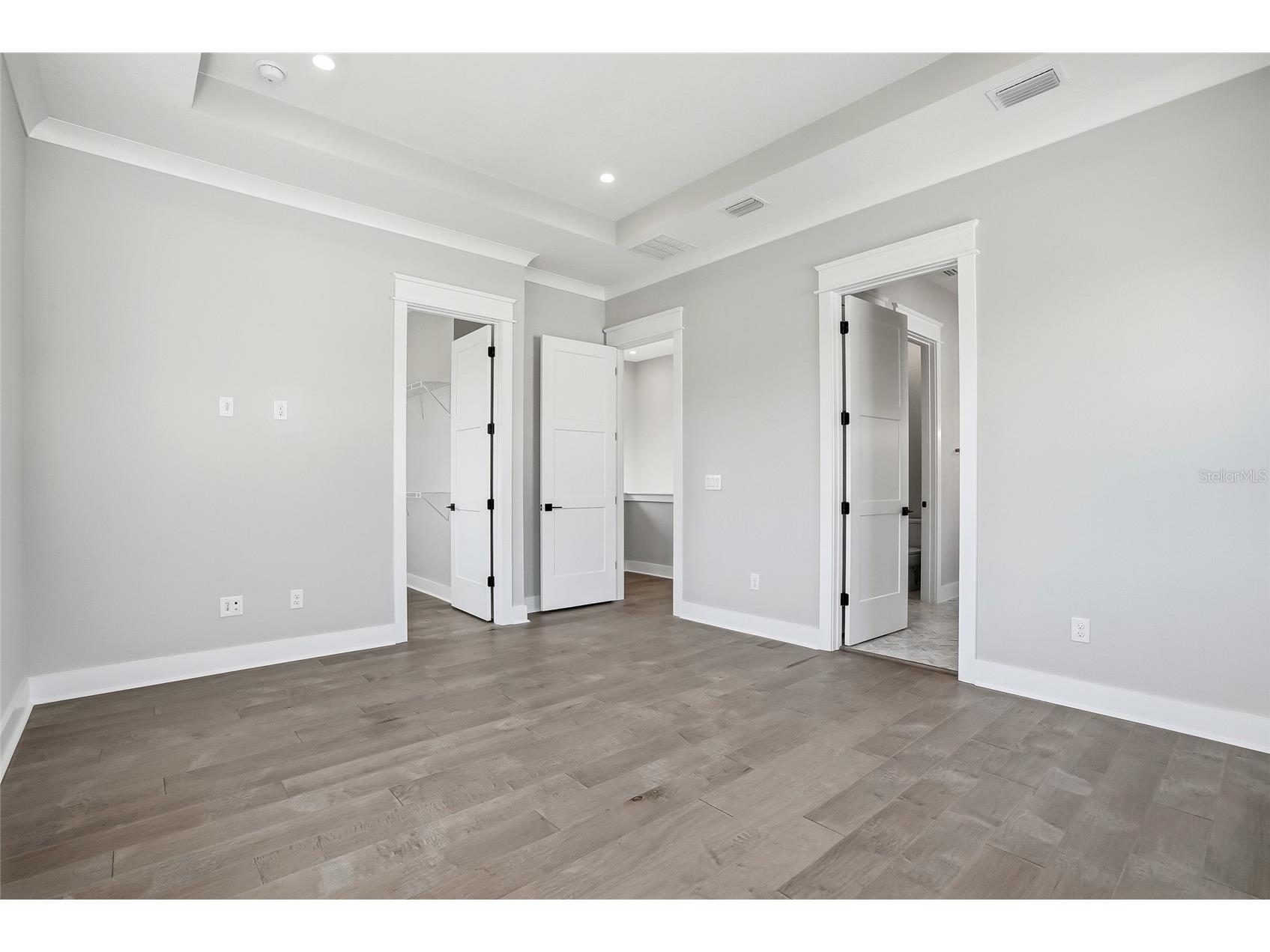 865 53rd Avenue N Saint Petersburg FL 33703 TB8485401 image27