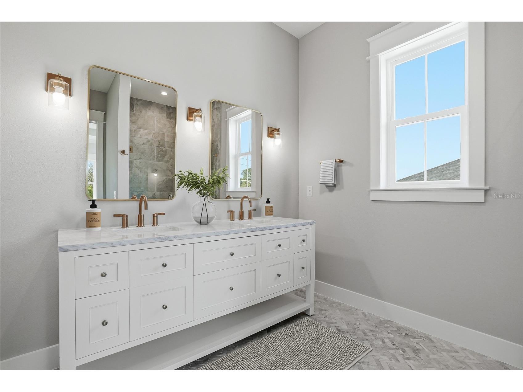 865 53rd Avenue N Saint Petersburg FL 33703 TB8485401 image28