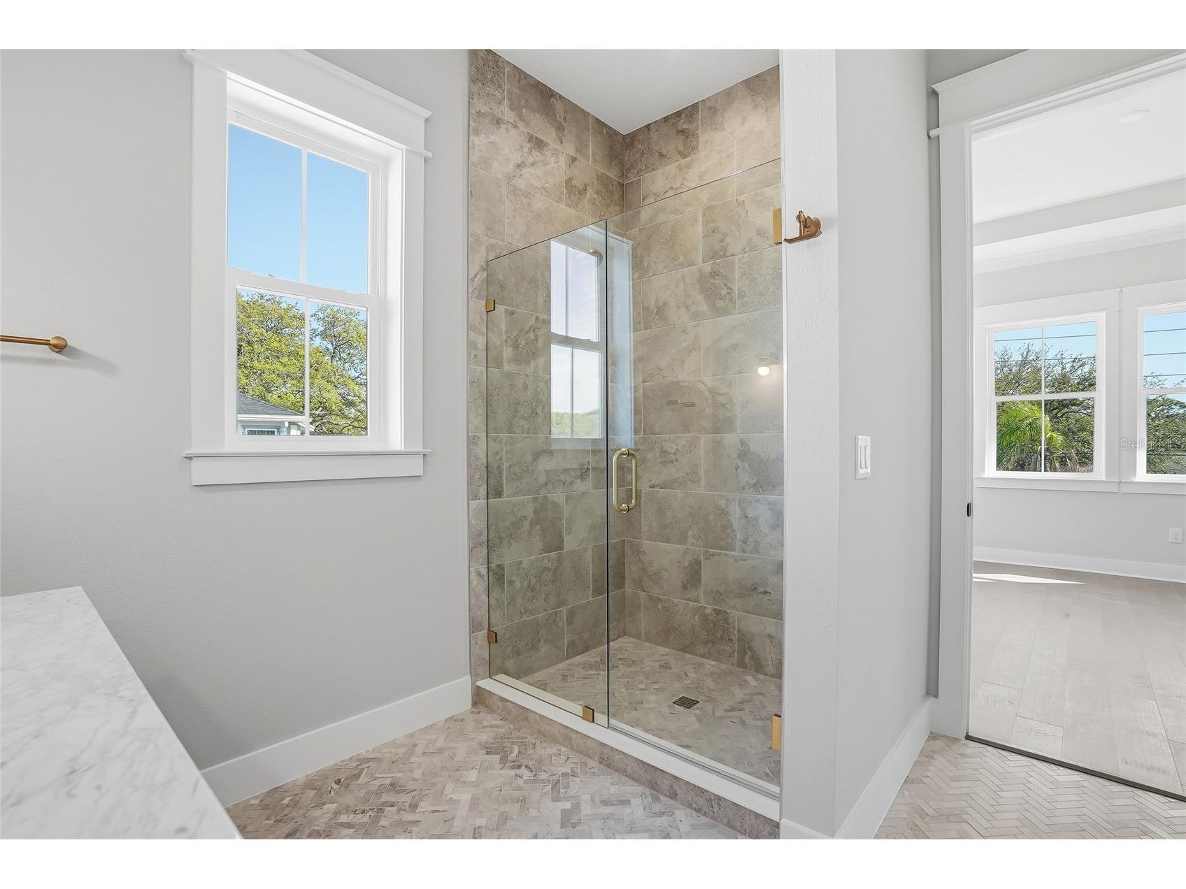865 53rd Avenue N Saint Petersburg FL 33703 TB8485401 image29