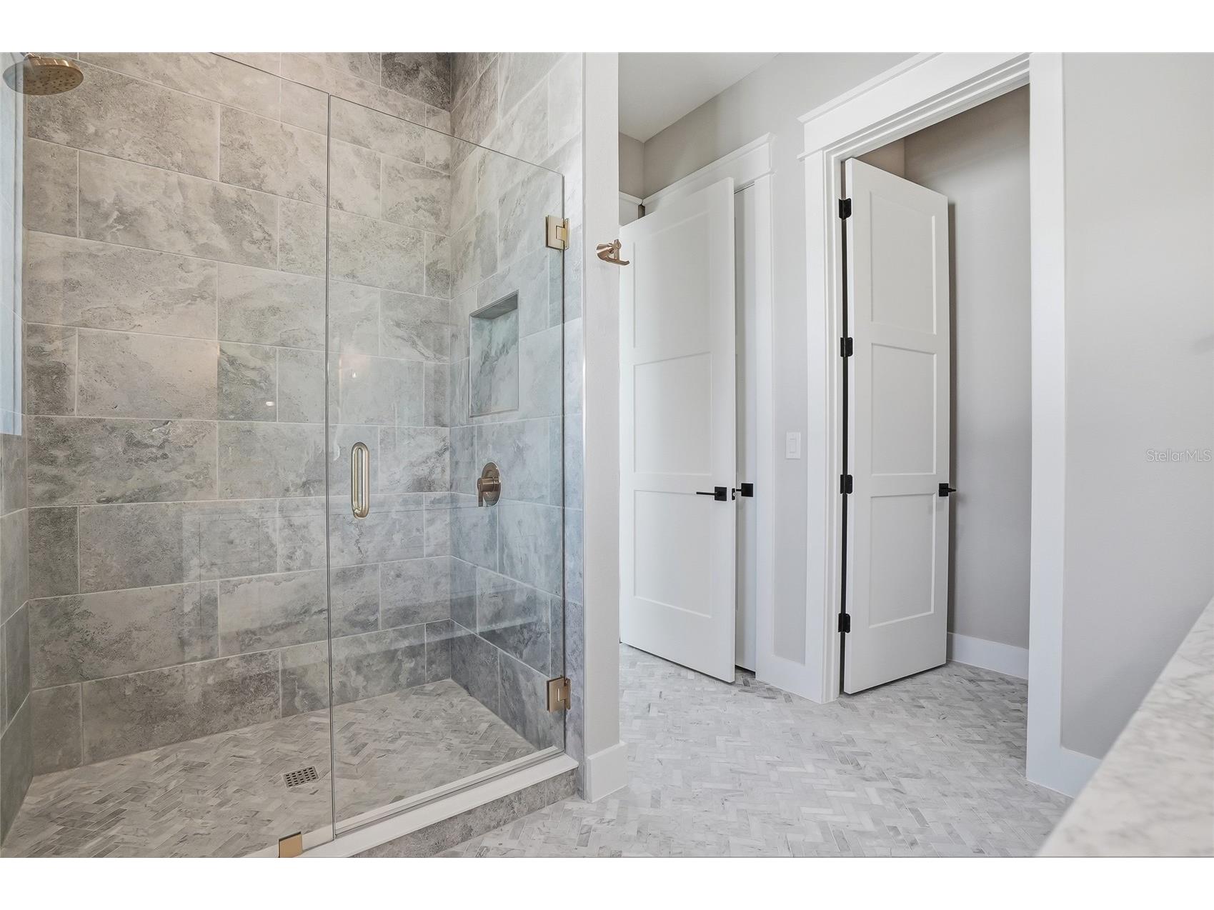 865 53rd Avenue N Saint Petersburg FL 33703 TB8485401 image30