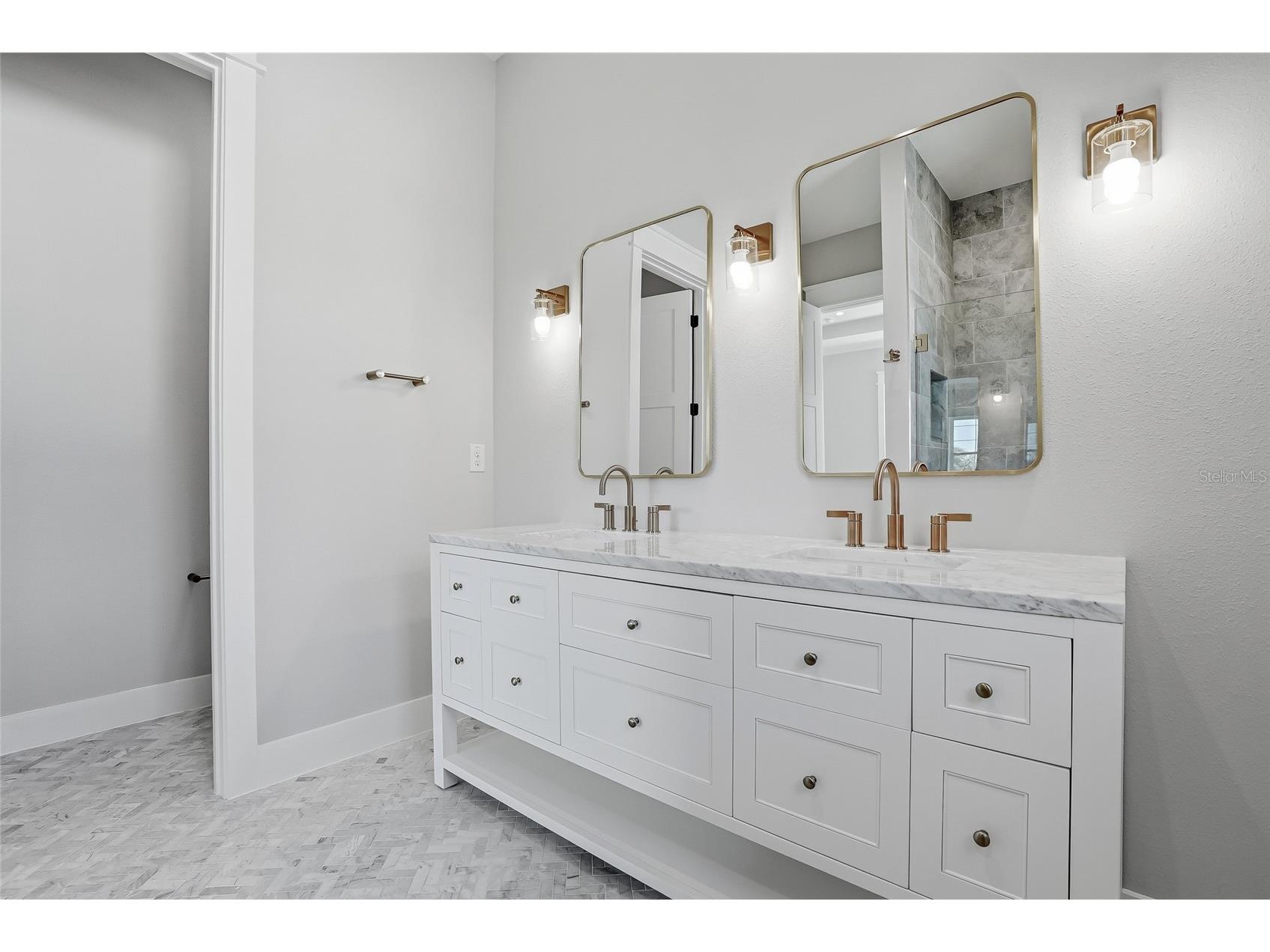 865 53rd Avenue N Saint Petersburg FL 33703 TB8485401 image31