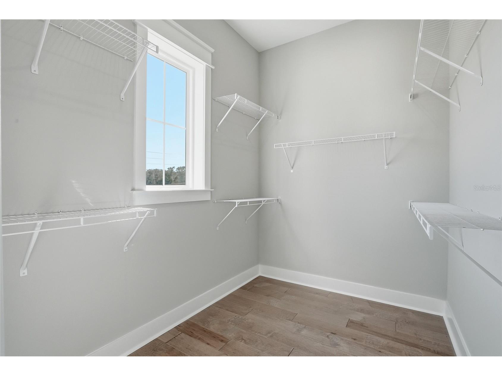 865 53rd Avenue N Saint Petersburg FL 33703 TB8485401 image32