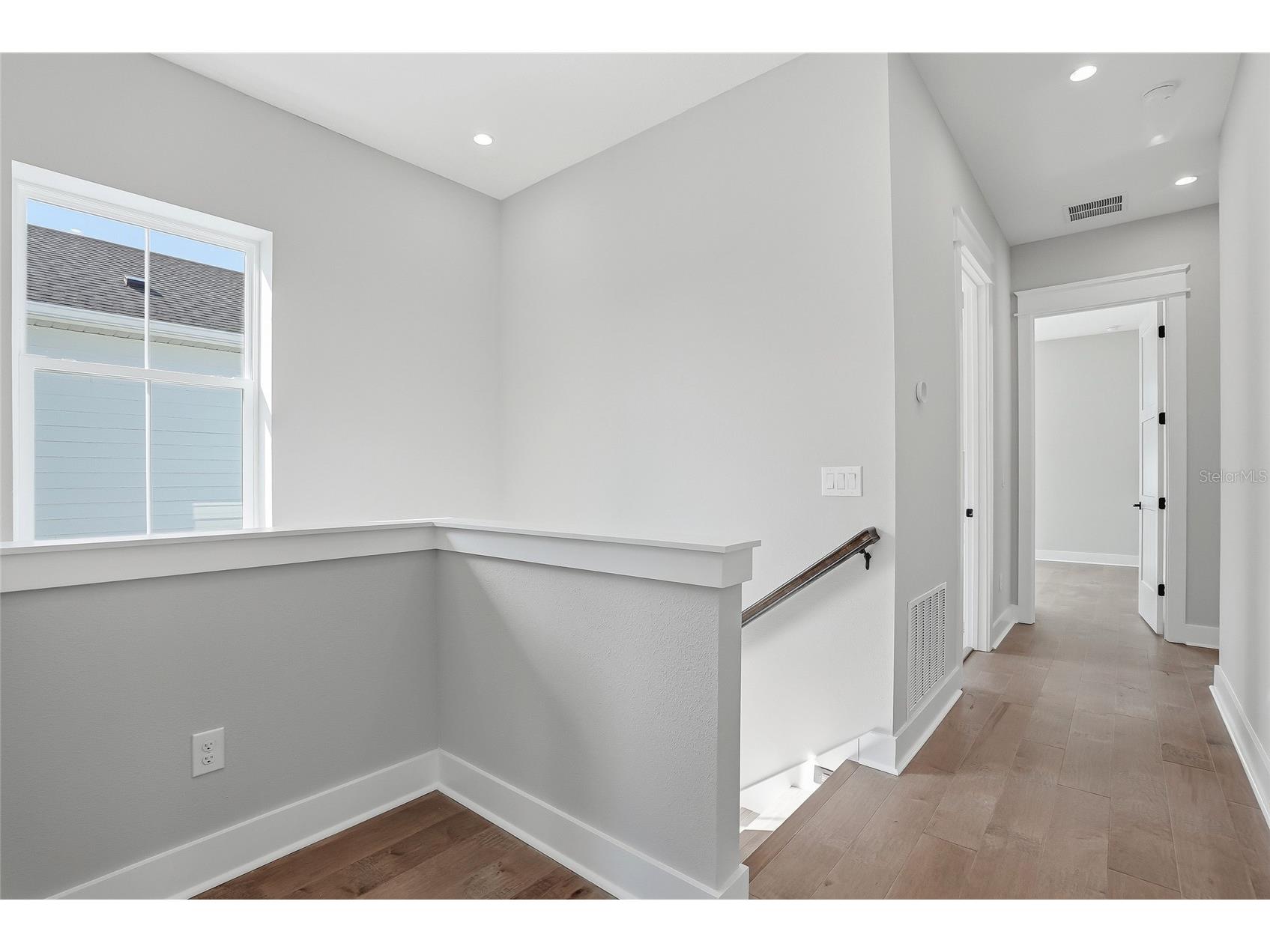 865 53rd Avenue N Saint Petersburg FL 33703 TB8485401 image33