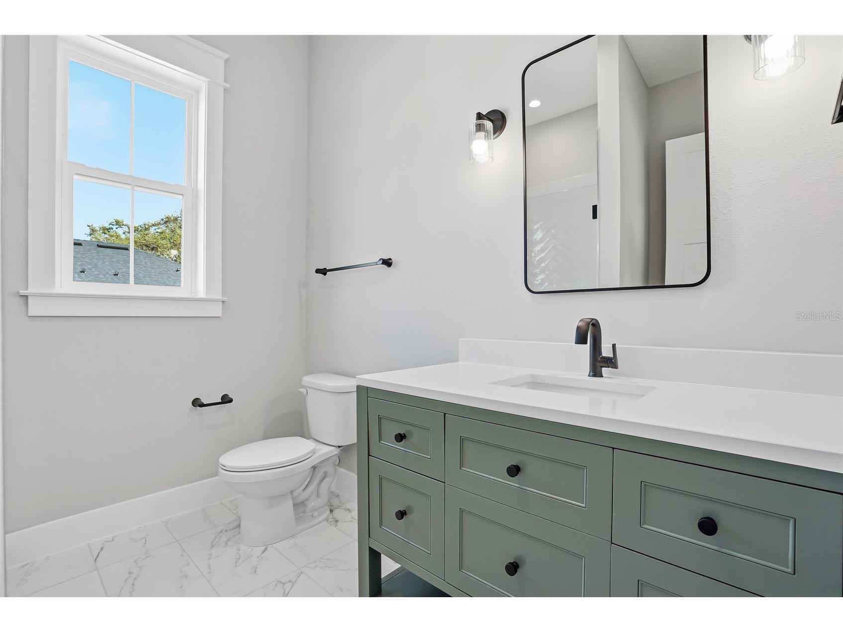865 53rd Avenue N Saint Petersburg FL 33703 TB8485401 image36