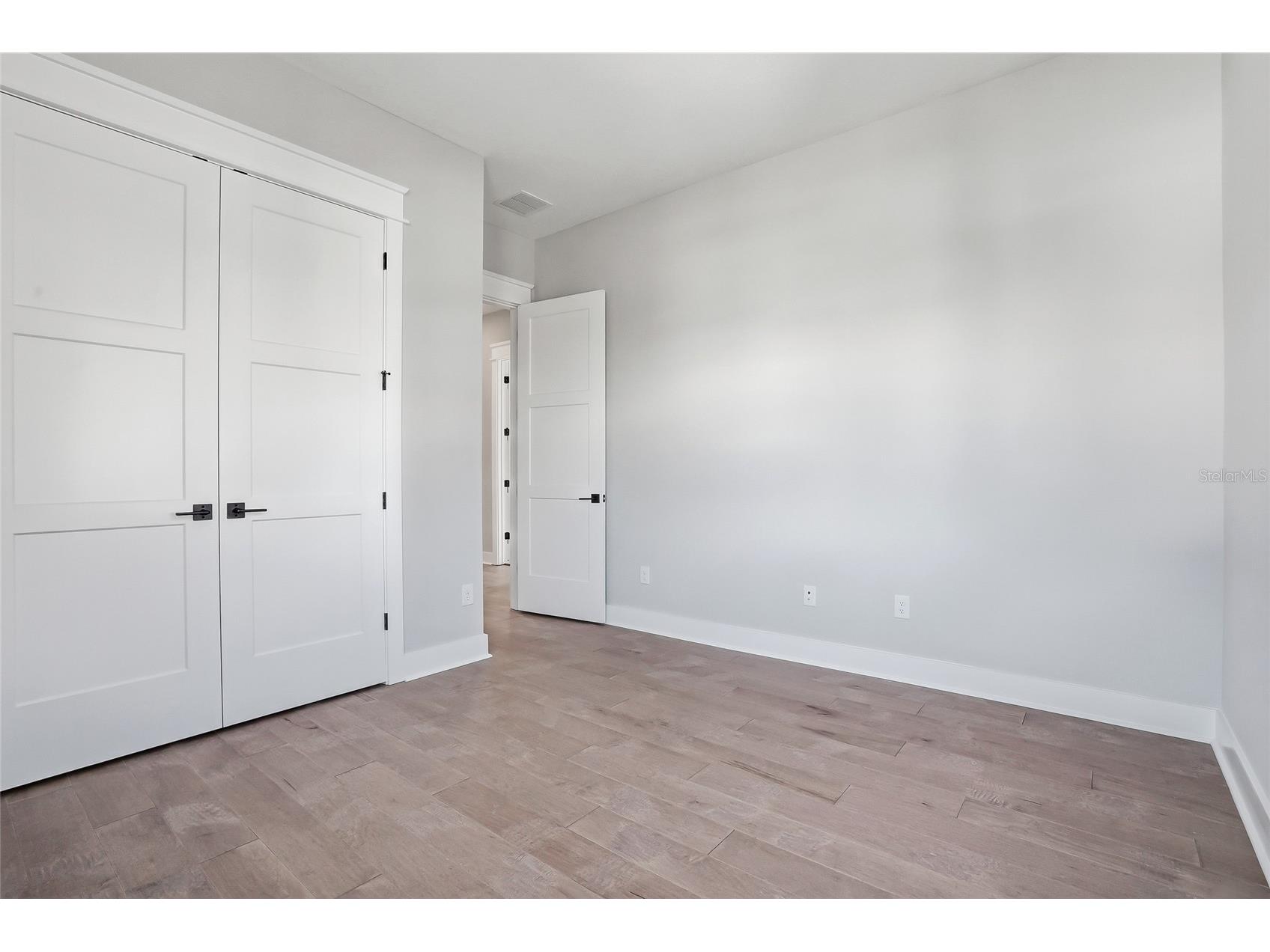 865 53rd Avenue N Saint Petersburg FL 33703 TB8485401 image39
