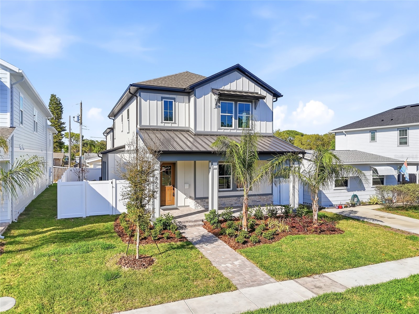 865 53rd Avenue N Saint Petersburg FL 33703 TB8485401 image4