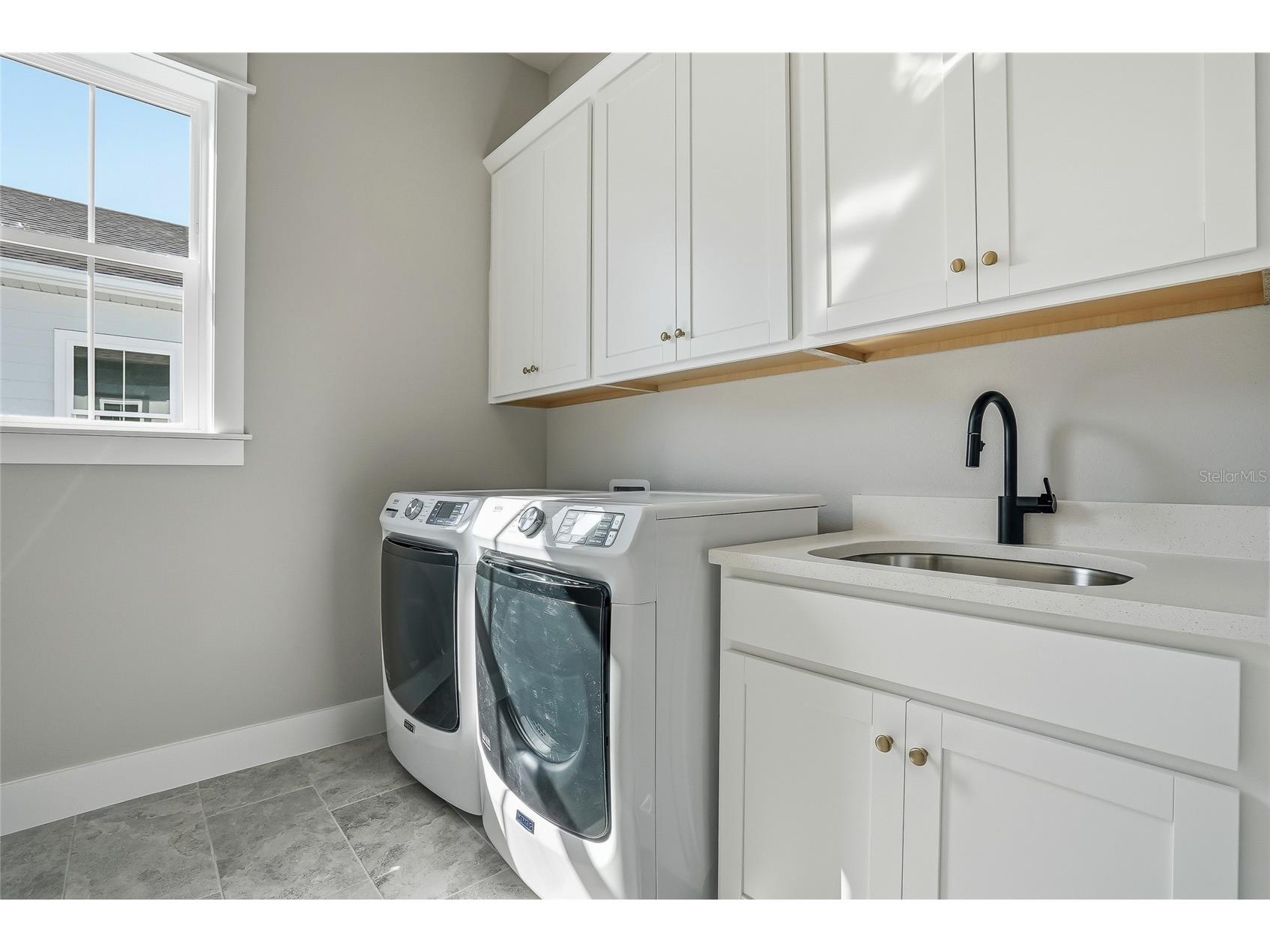 865 53rd Avenue N Saint Petersburg FL 33703 TB8485401 image40