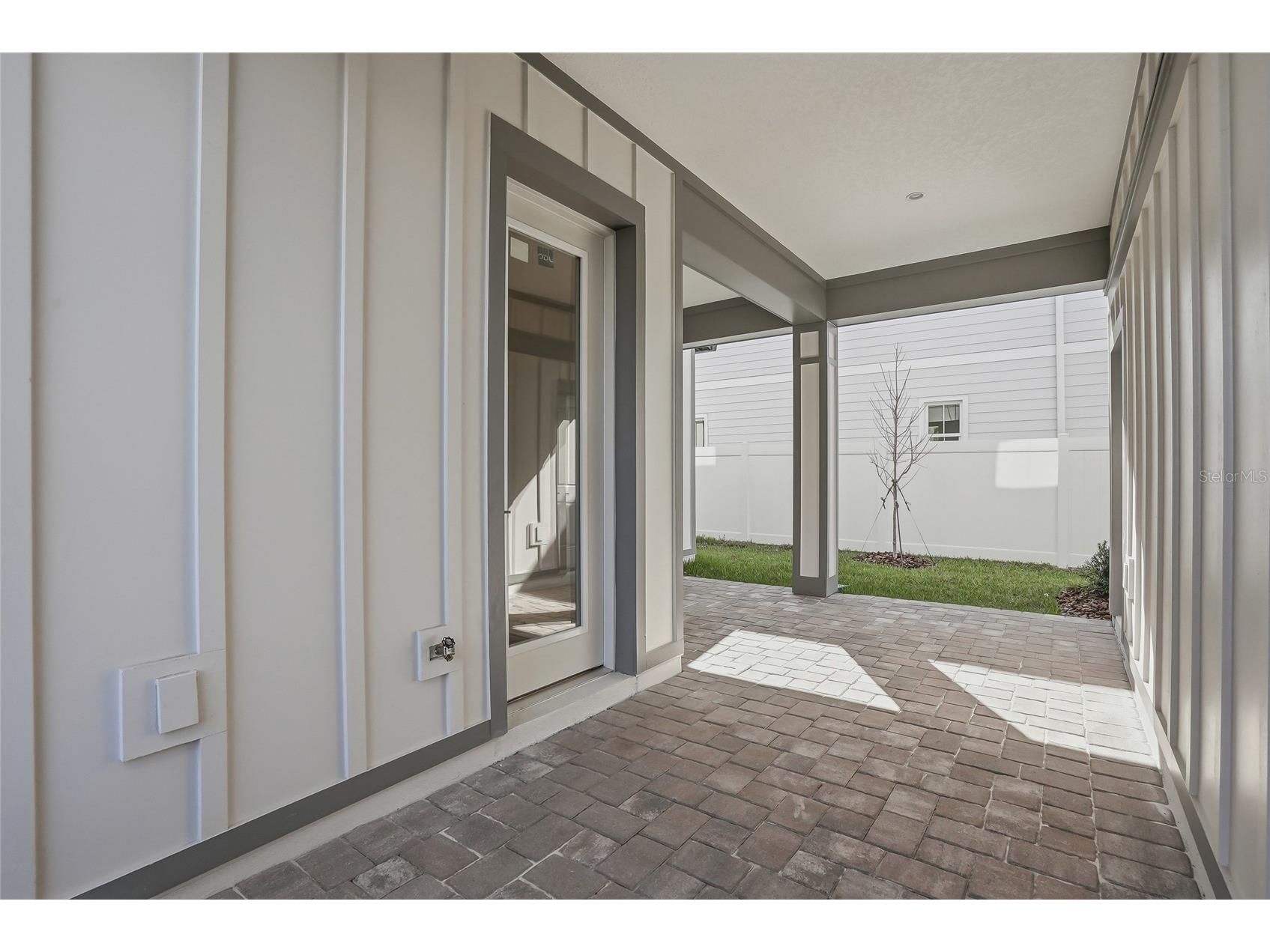 865 53rd Avenue N Saint Petersburg FL 33703 TB8485401 image41