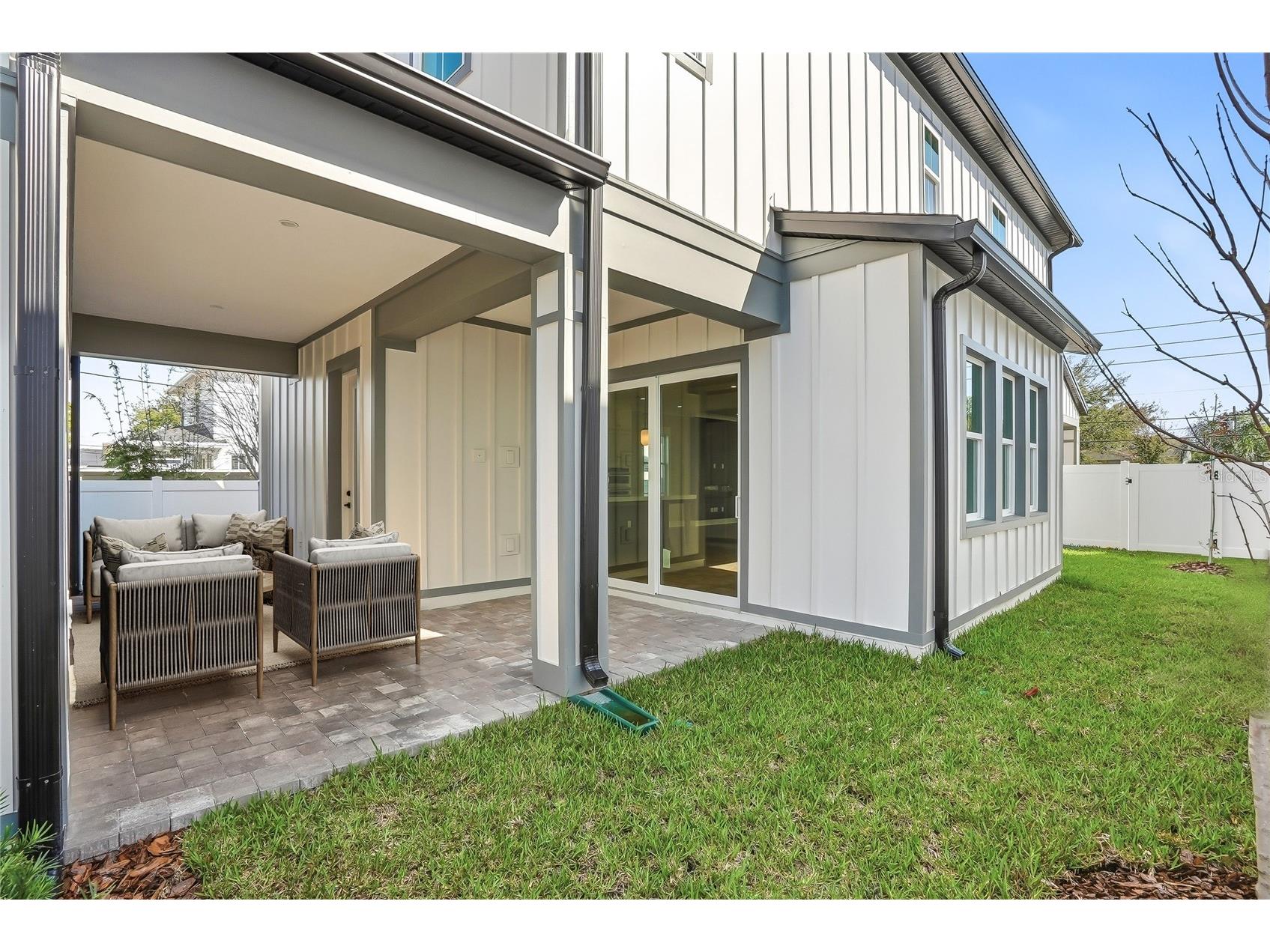 865 53rd Avenue N Saint Petersburg FL 33703 TB8485401 image42
