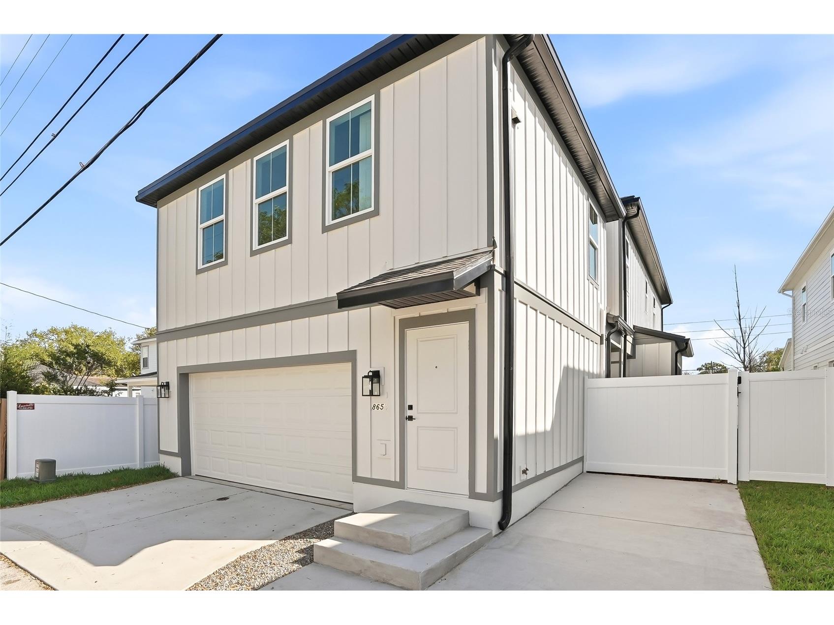 865 53rd Avenue N Saint Petersburg FL 33703 TB8485401 image43