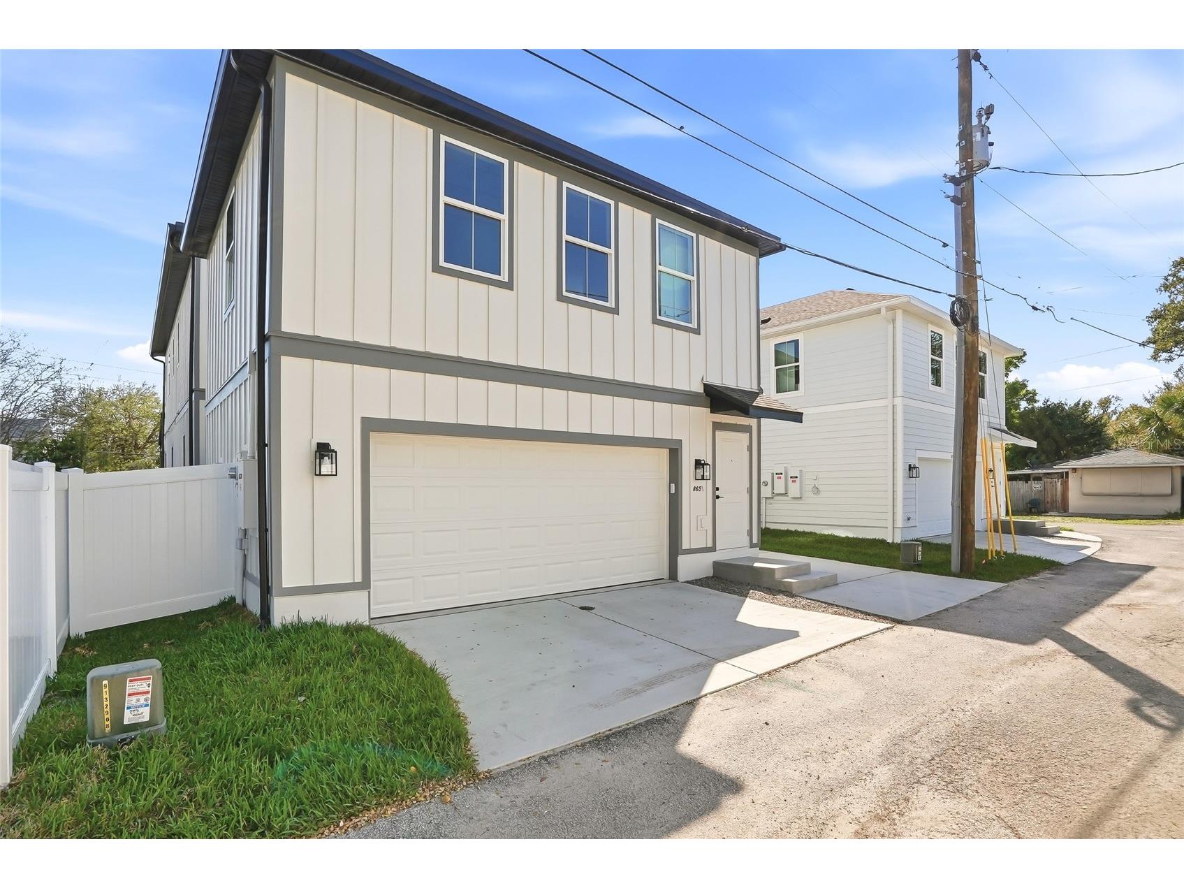 865 53rd Avenue N Saint Petersburg FL 33703 TB8485401 image44