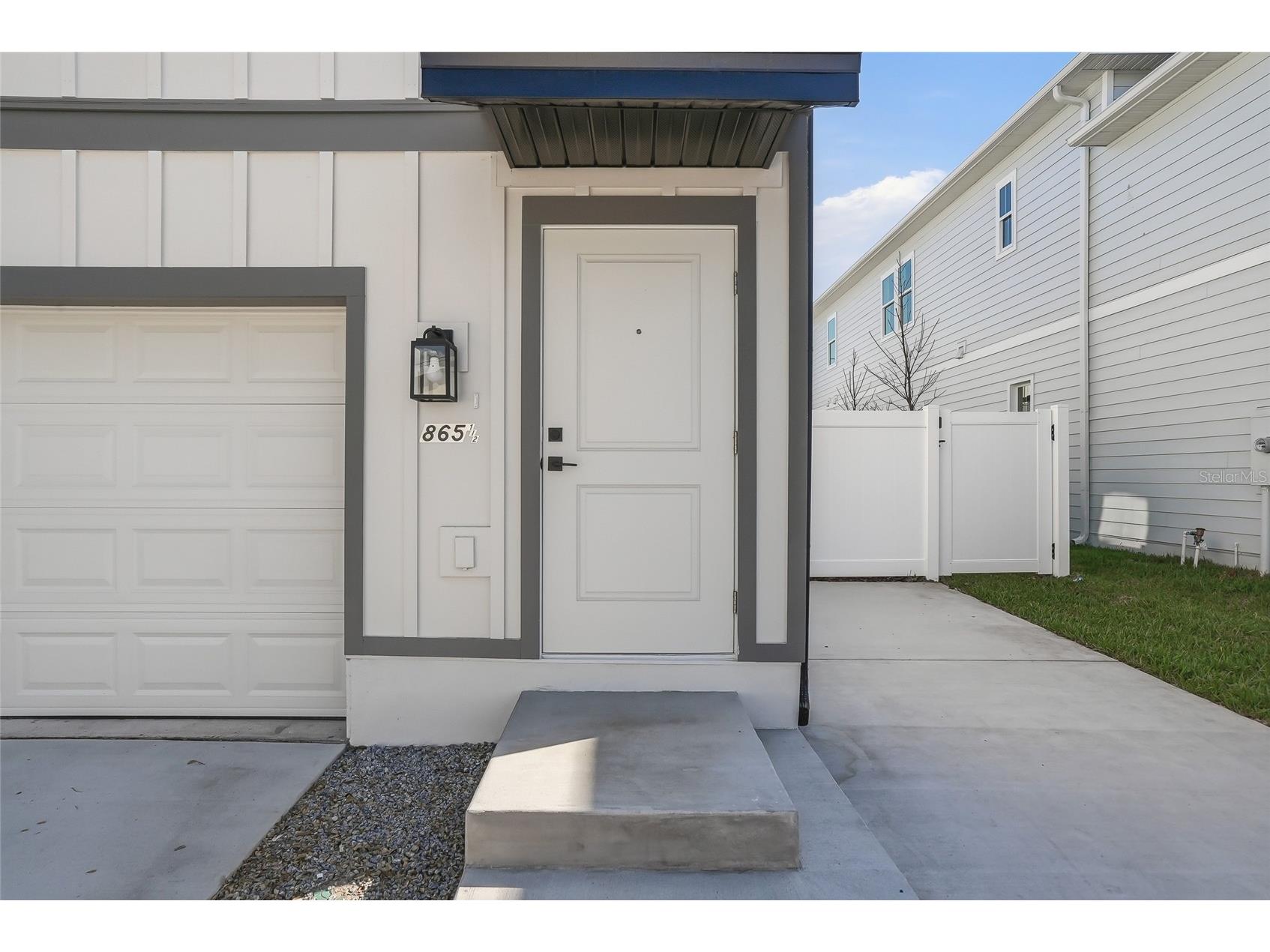 865 53rd Avenue N Saint Petersburg FL 33703 TB8485401 image45