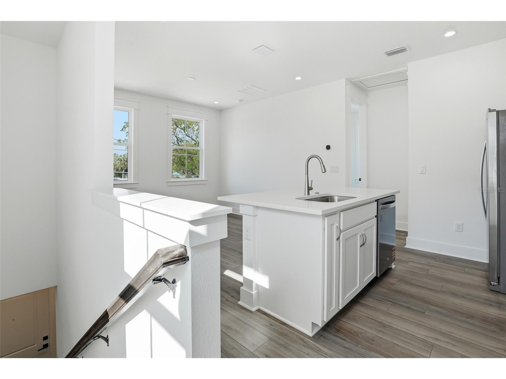 865 53rd Avenue N Saint Petersburg FL 33703 TB8485401 image48