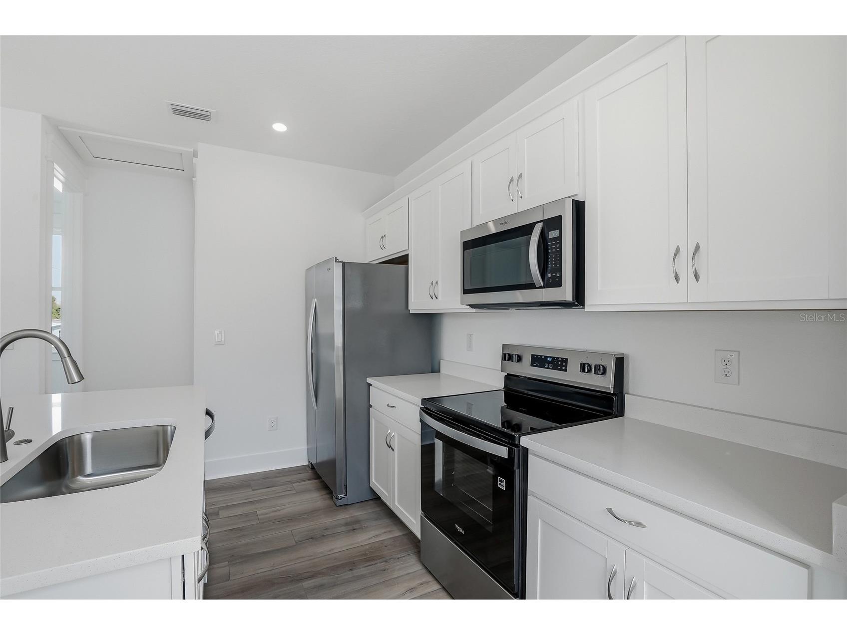 865 53rd Avenue N Saint Petersburg FL 33703 TB8485401 image49