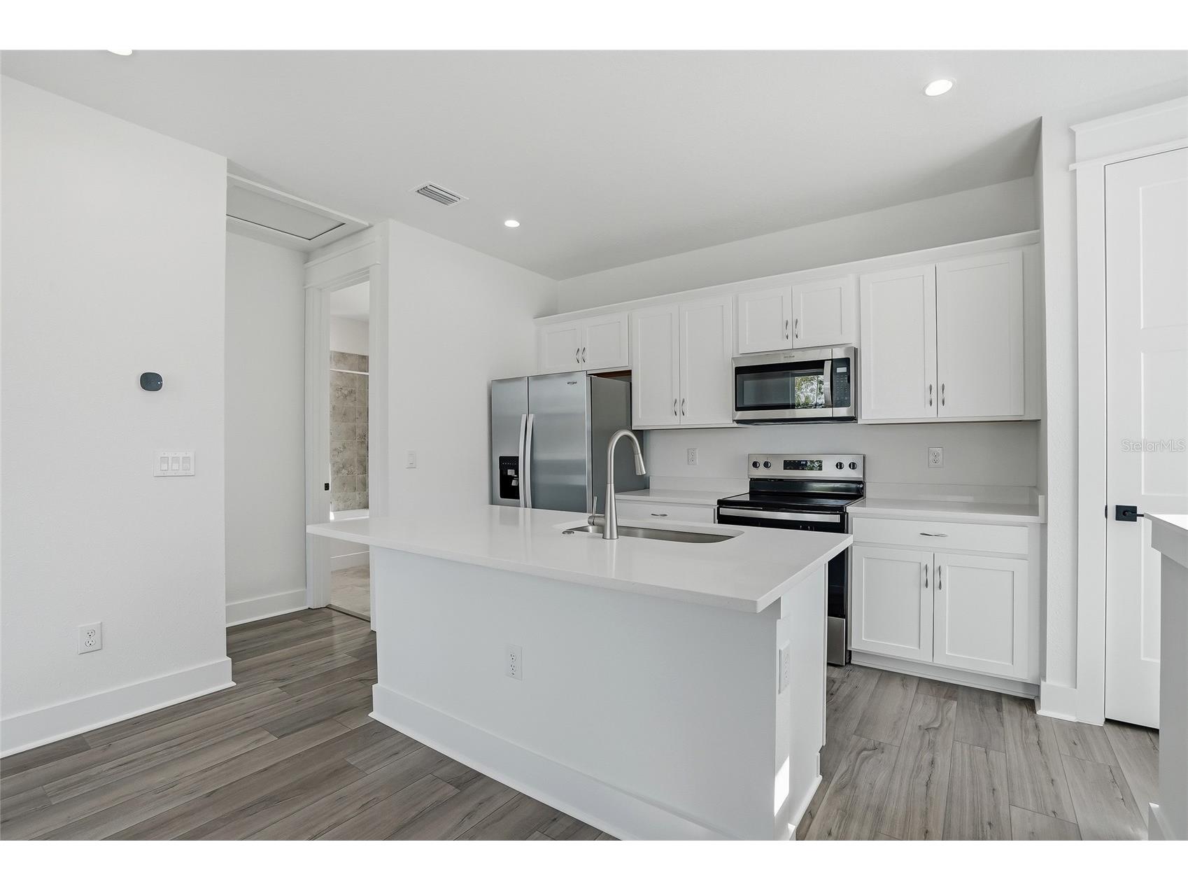 865 53rd Avenue N Saint Petersburg FL 33703 TB8485401 image50
