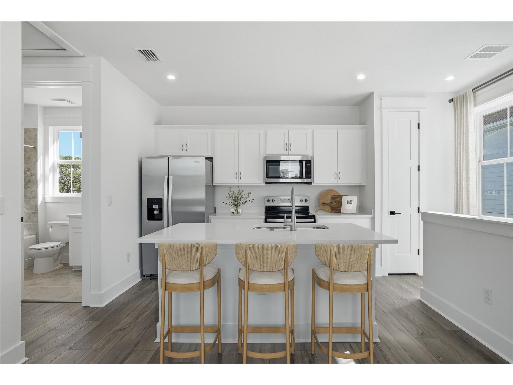 865 53rd Avenue N Saint Petersburg FL 33703 TB8485401 image51