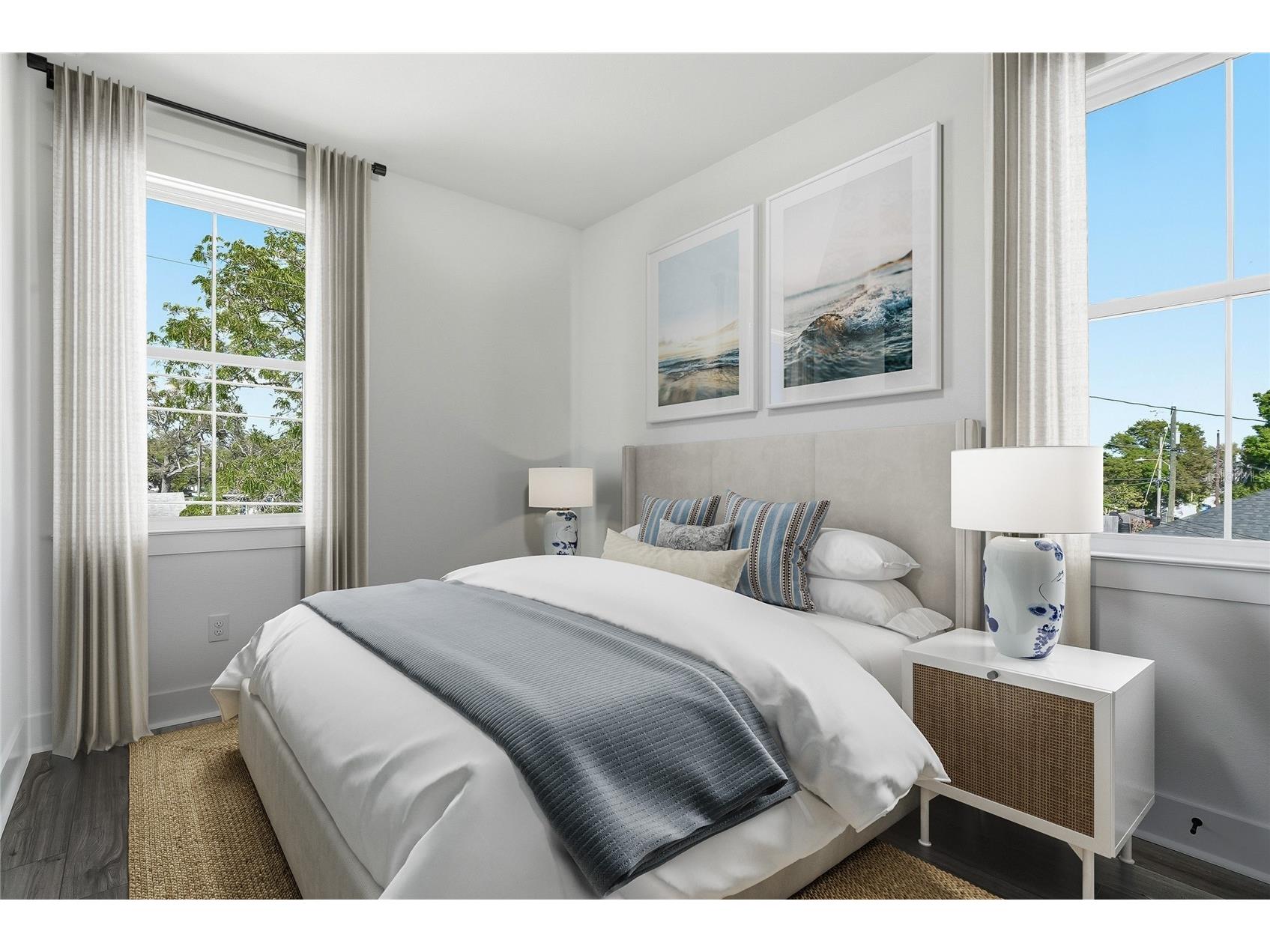 865 53rd Avenue N Saint Petersburg FL 33703 TB8485401 image54