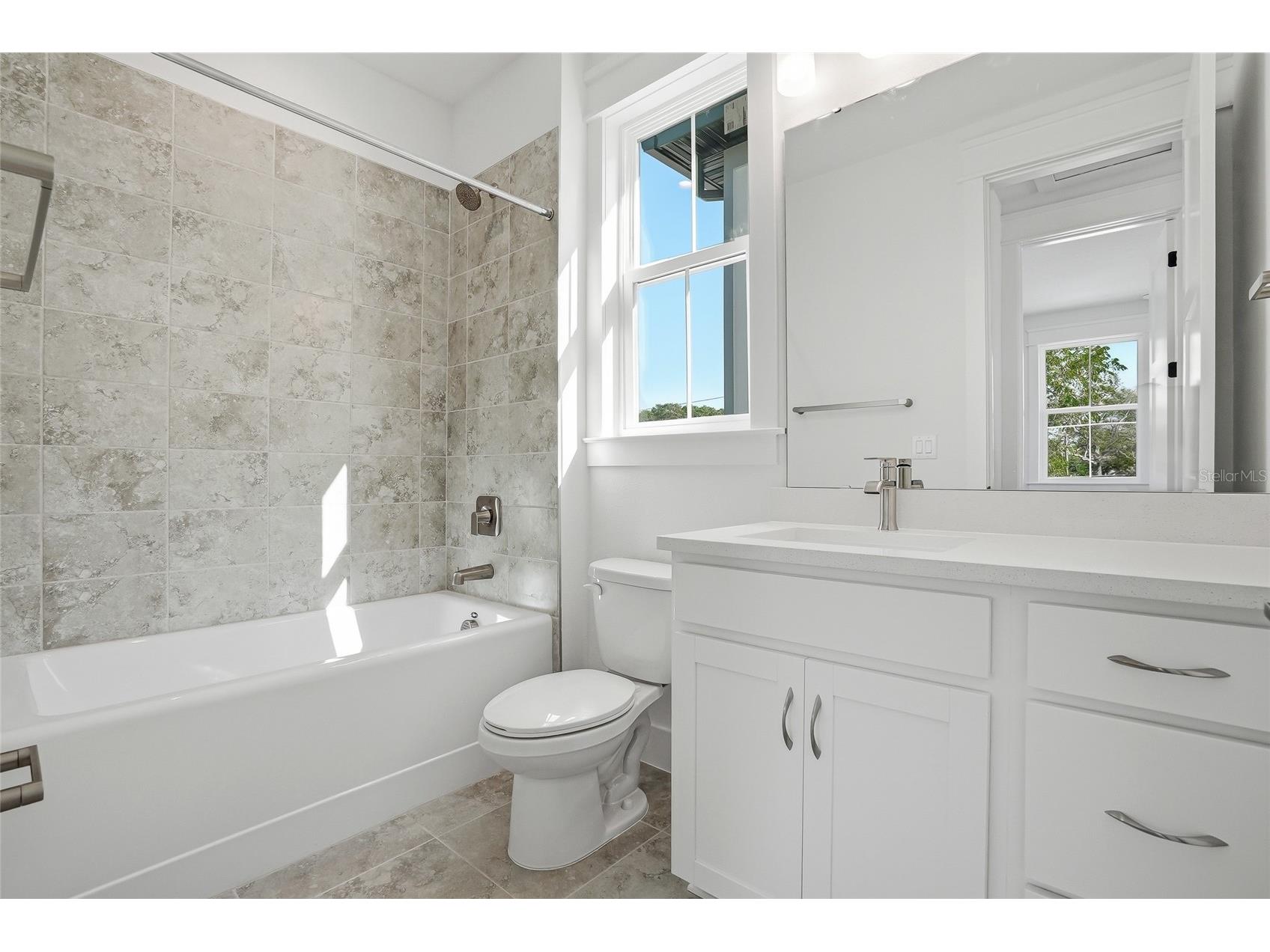 865 53rd Avenue N Saint Petersburg FL 33703 TB8485401 image56