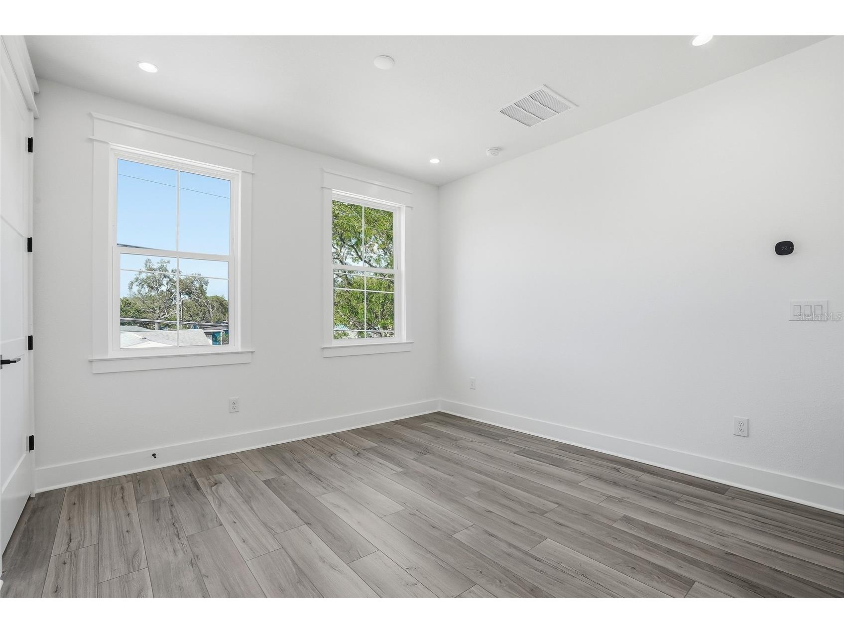 865 53rd Avenue N Saint Petersburg FL 33703 TB8485401 image58