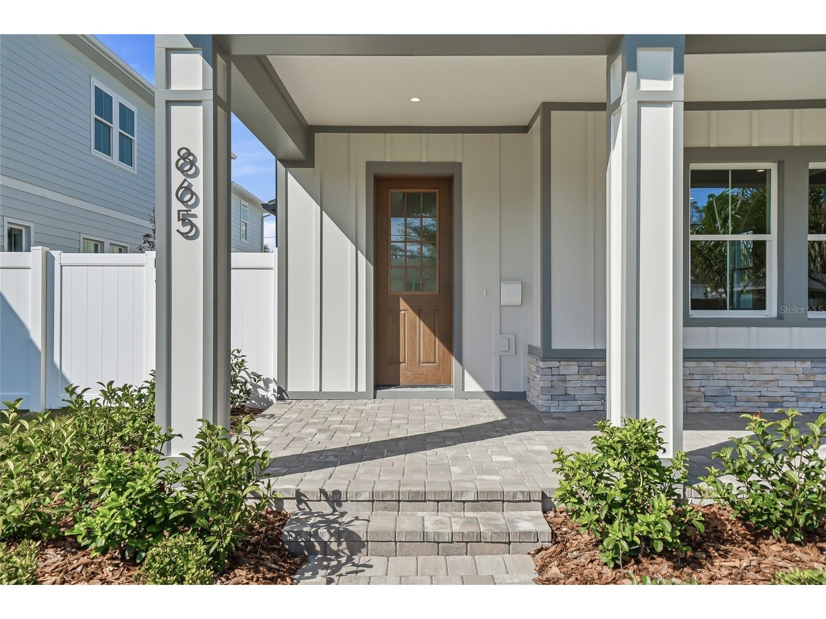 865 53rd Avenue N Saint Petersburg FL 33703 TB8485401 image6