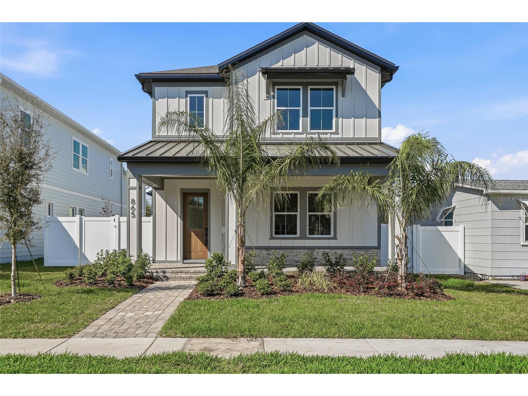 865 53rd Avenue N Saint Petersburg FL 33703 TB8485401 image60