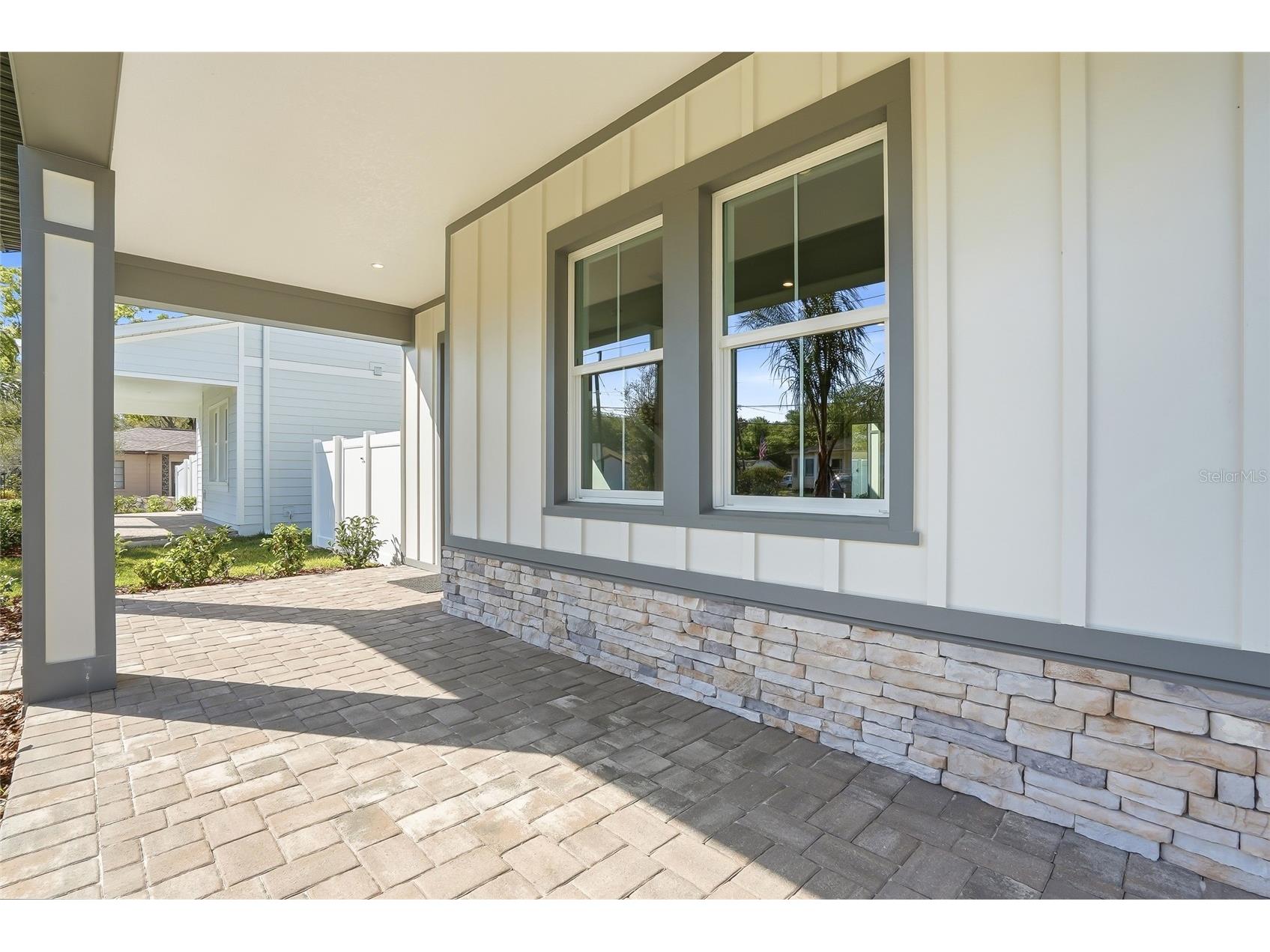 865 53rd Avenue N Saint Petersburg FL 33703 TB8485401 image61