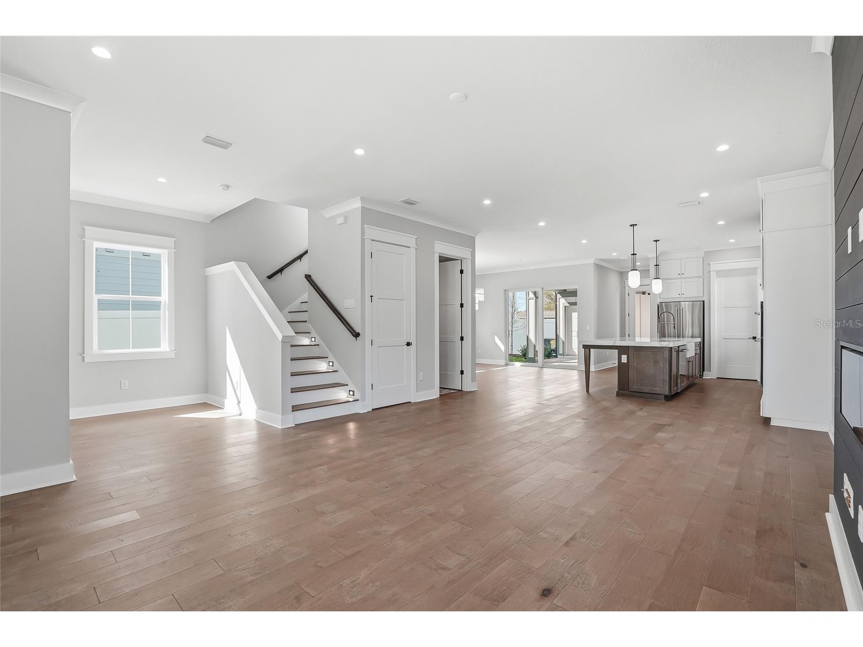 865 53rd Avenue N Saint Petersburg FL 33703 TB8485401 image8