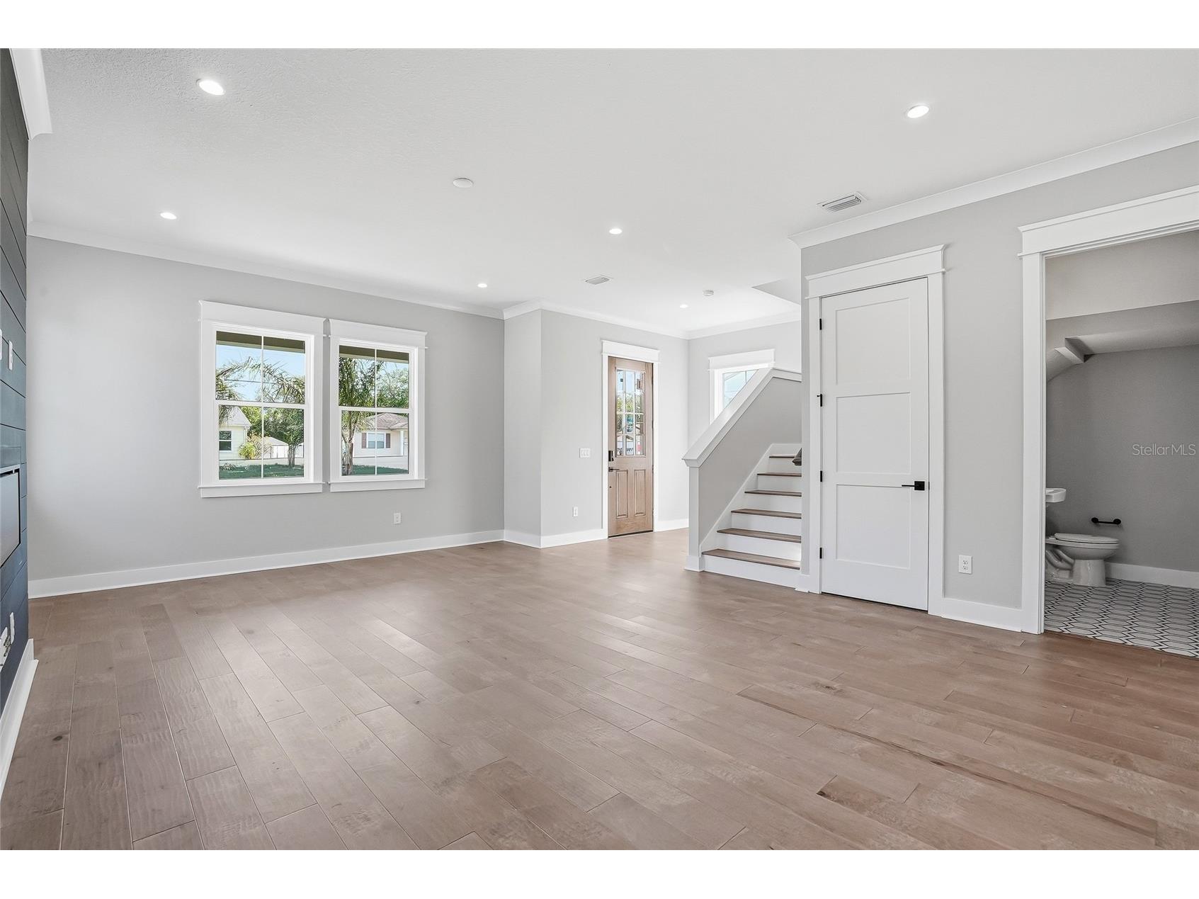 865 53rd Avenue N Saint Petersburg FL 33703 TB8485401 image9