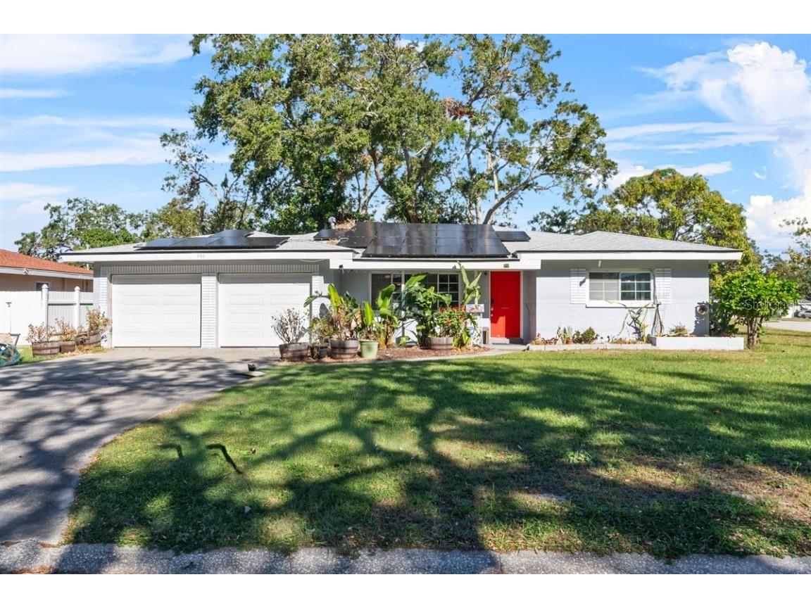 865 58th Avenue S Saint Petersburg FL 33705 GC526638 image1