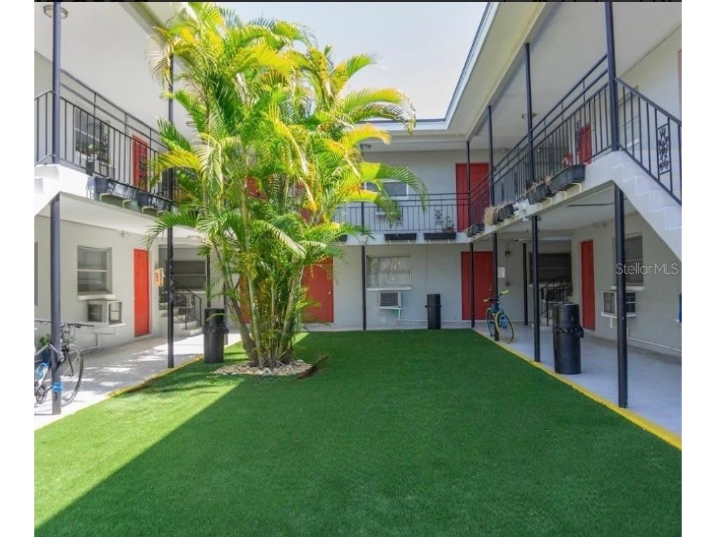 865 5th Avenue N #17 Saint Petersburg FL 33701 TB8494454 image1