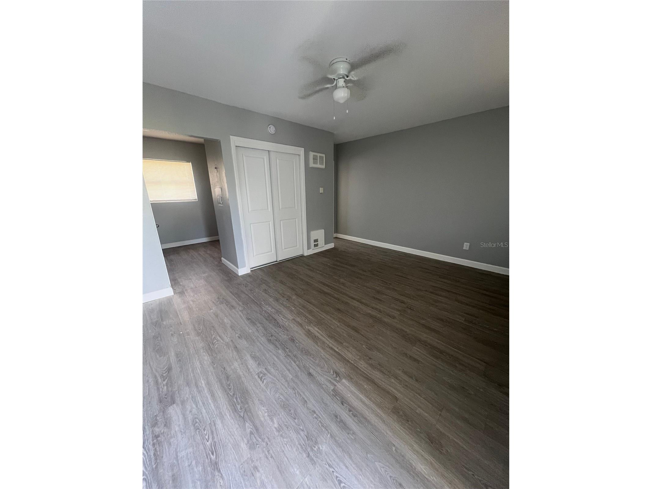 865 5th Avenue N #17 Saint Petersburg FL 33701 TB8494454 image2