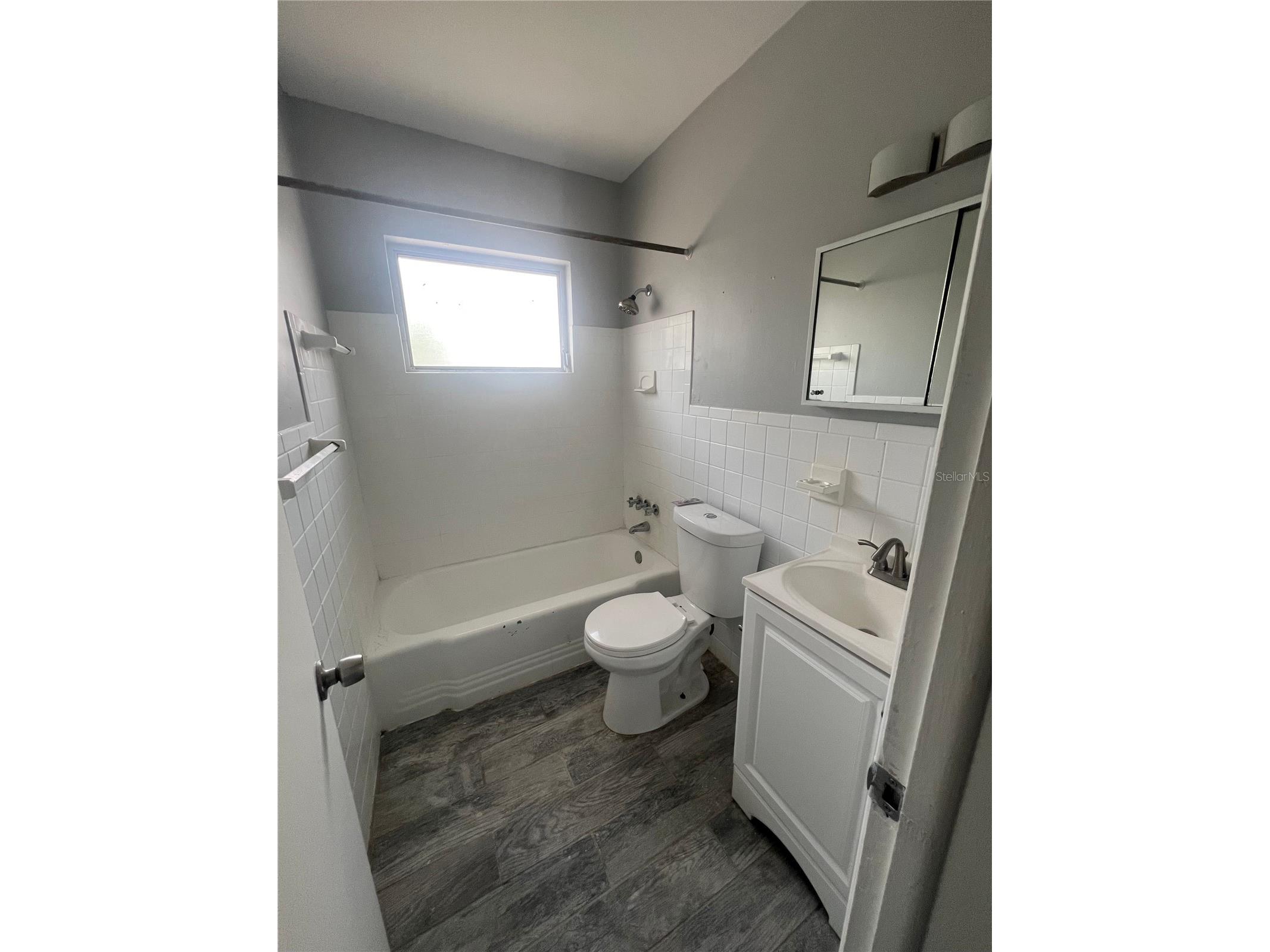 865 5th Avenue N #17 Saint Petersburg FL 33701 TB8494454 image6